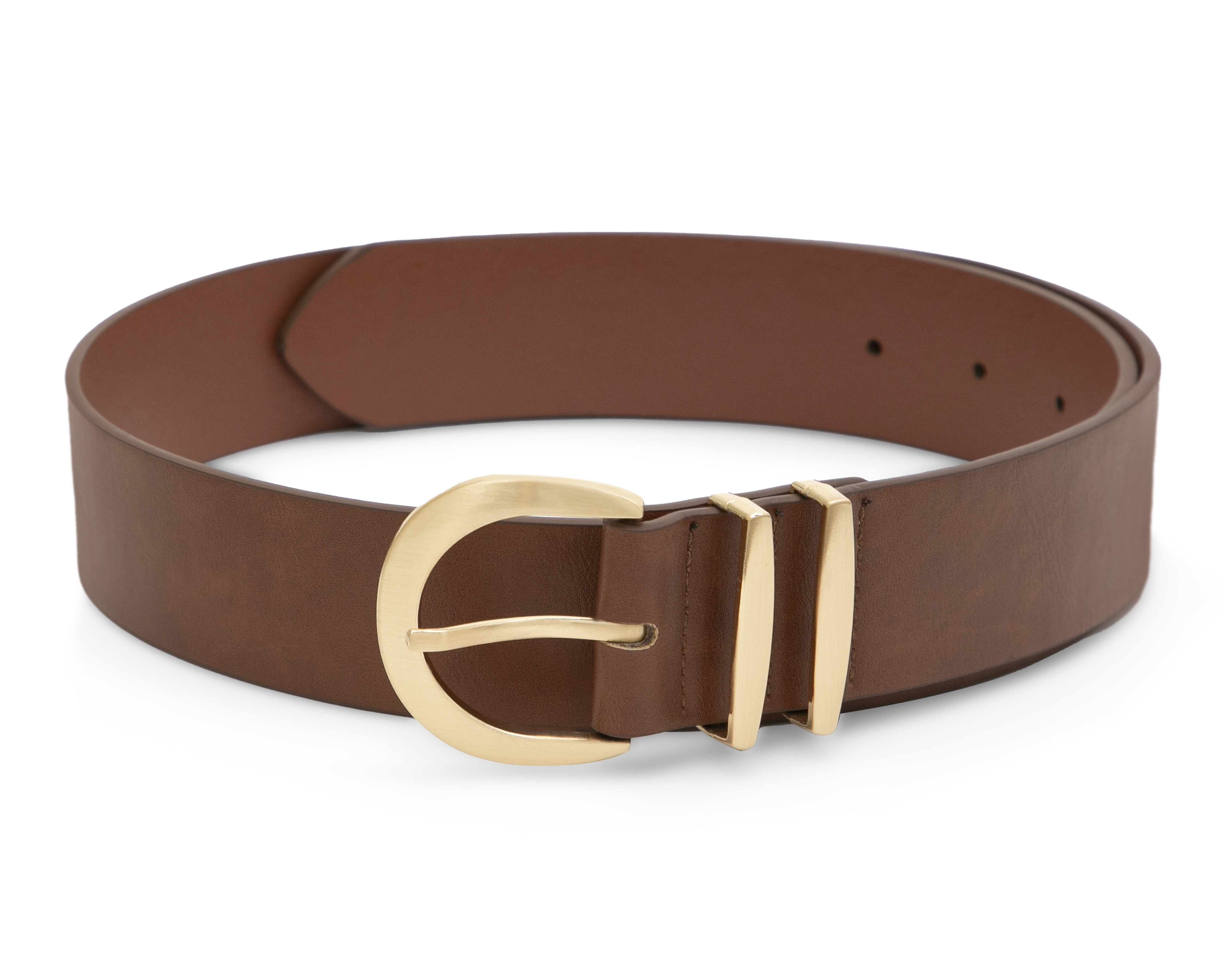 Foto 2 pulgar | Foto 1 | Cinturón para Mujer Sahara