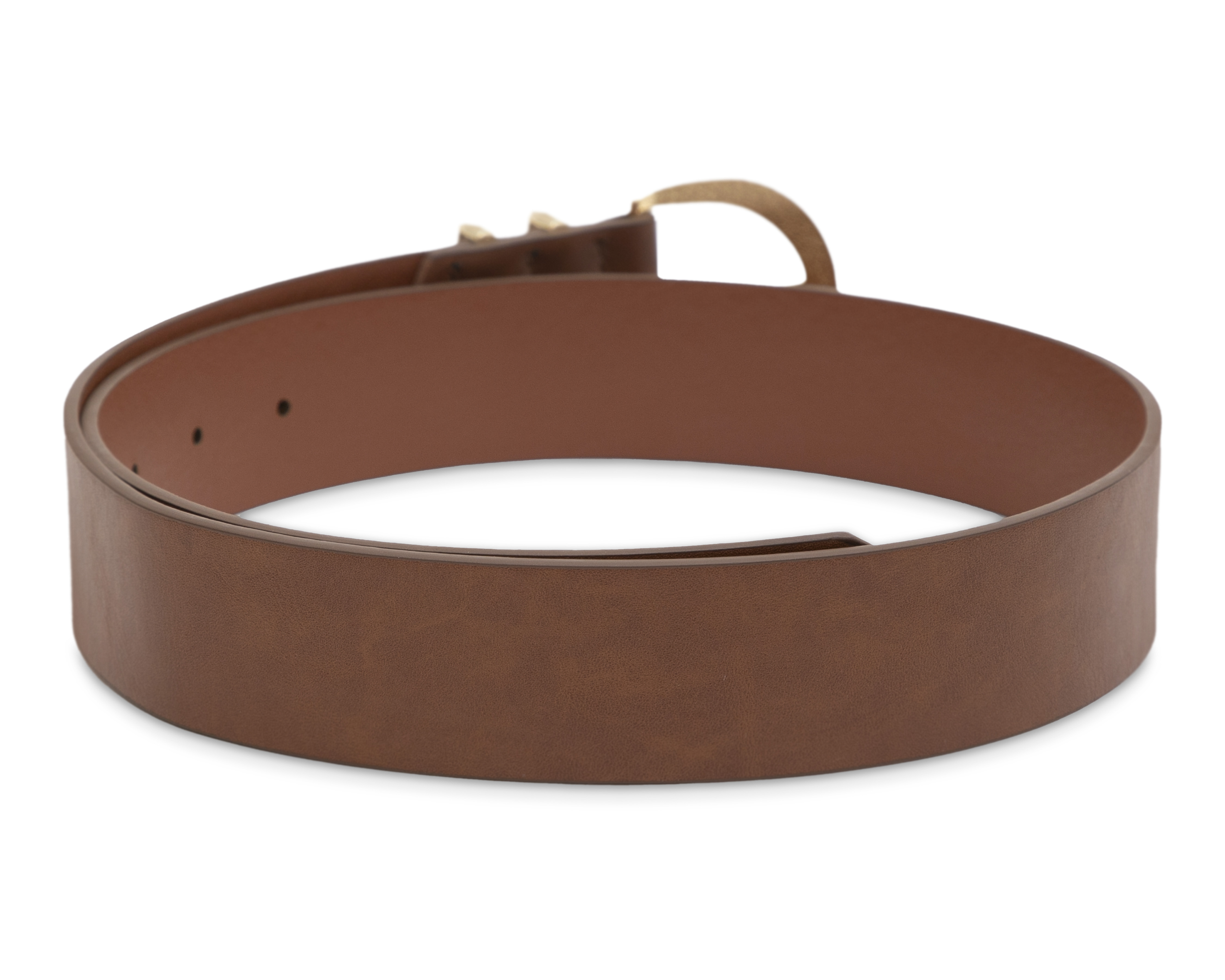 Foto 2 | Foto 2 | Cinturón para Mujer Sahara