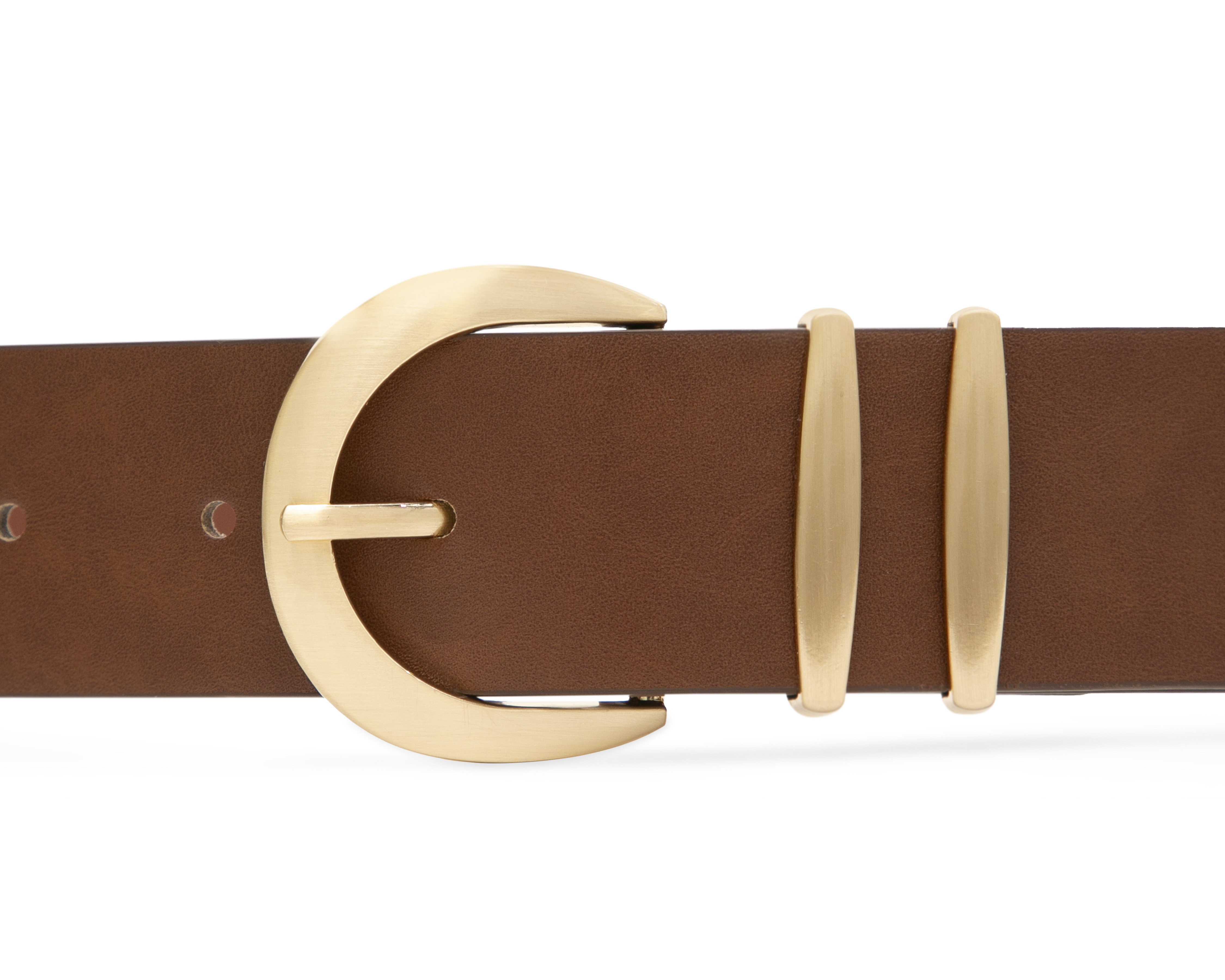 Foto 3 | Foto 3 | Cinturón para Mujer Sahara