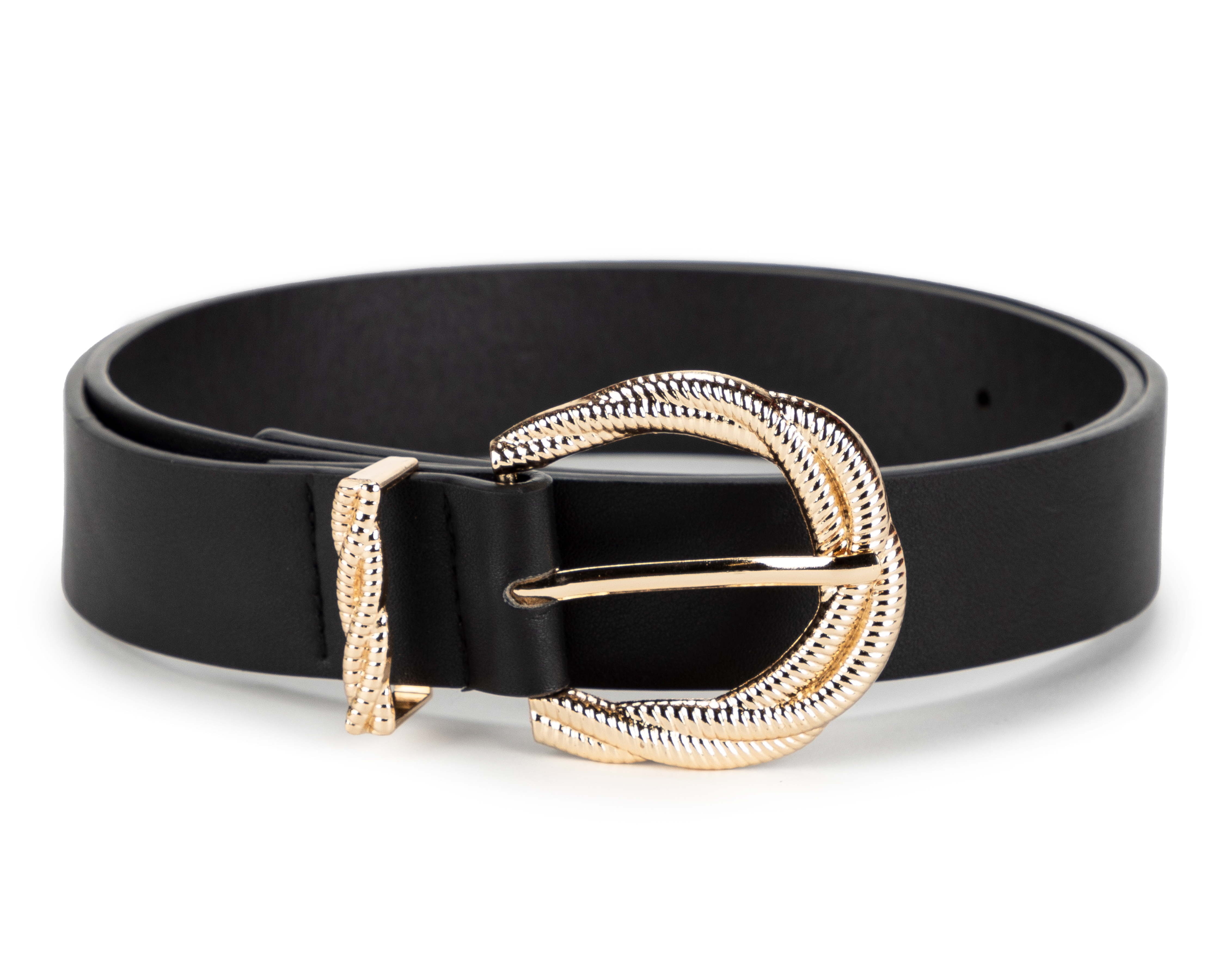 Cinturón para Mujer Sahara