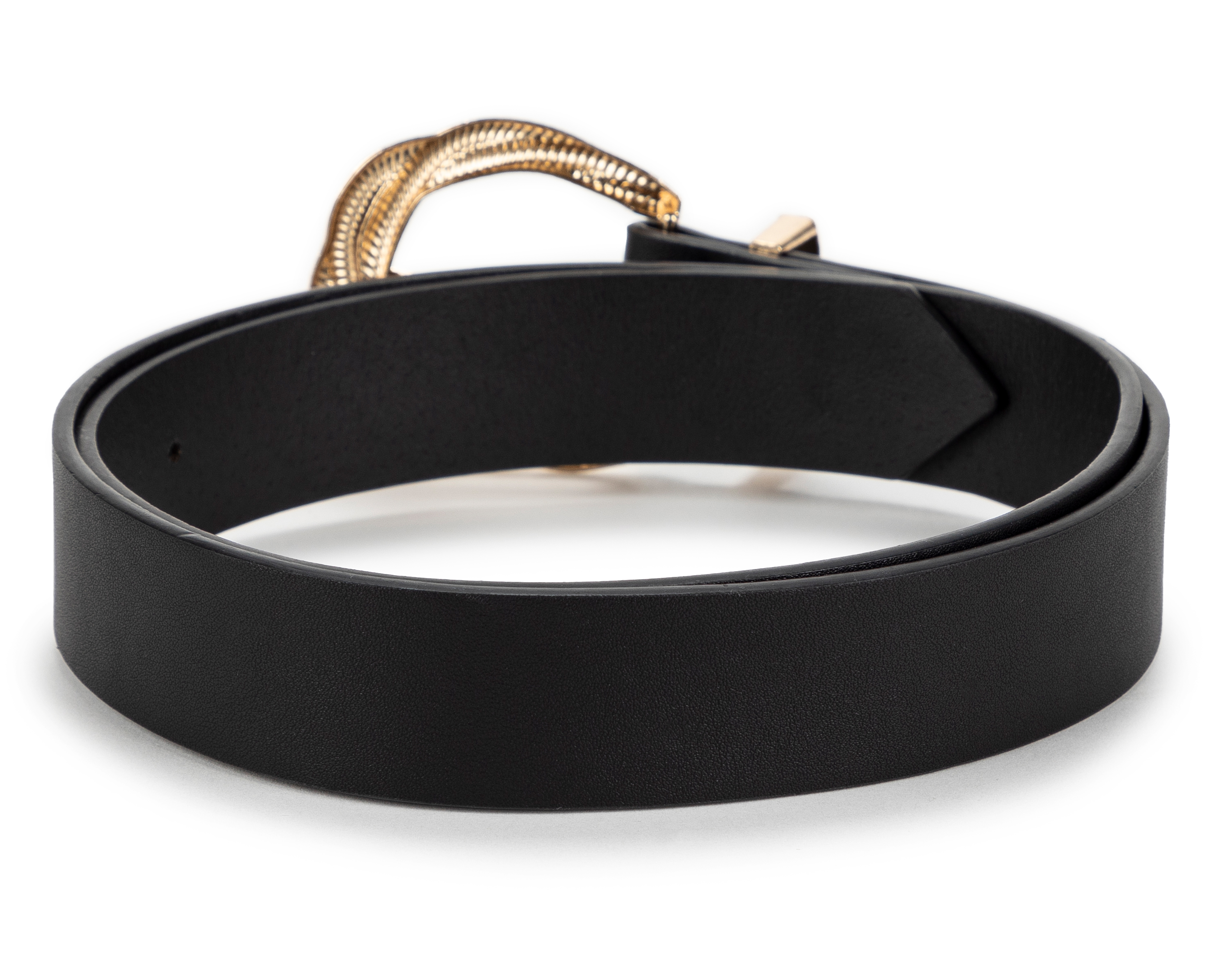 Foto 3 pulgar | Foto 2 | Cinturón para Mujer Sahara