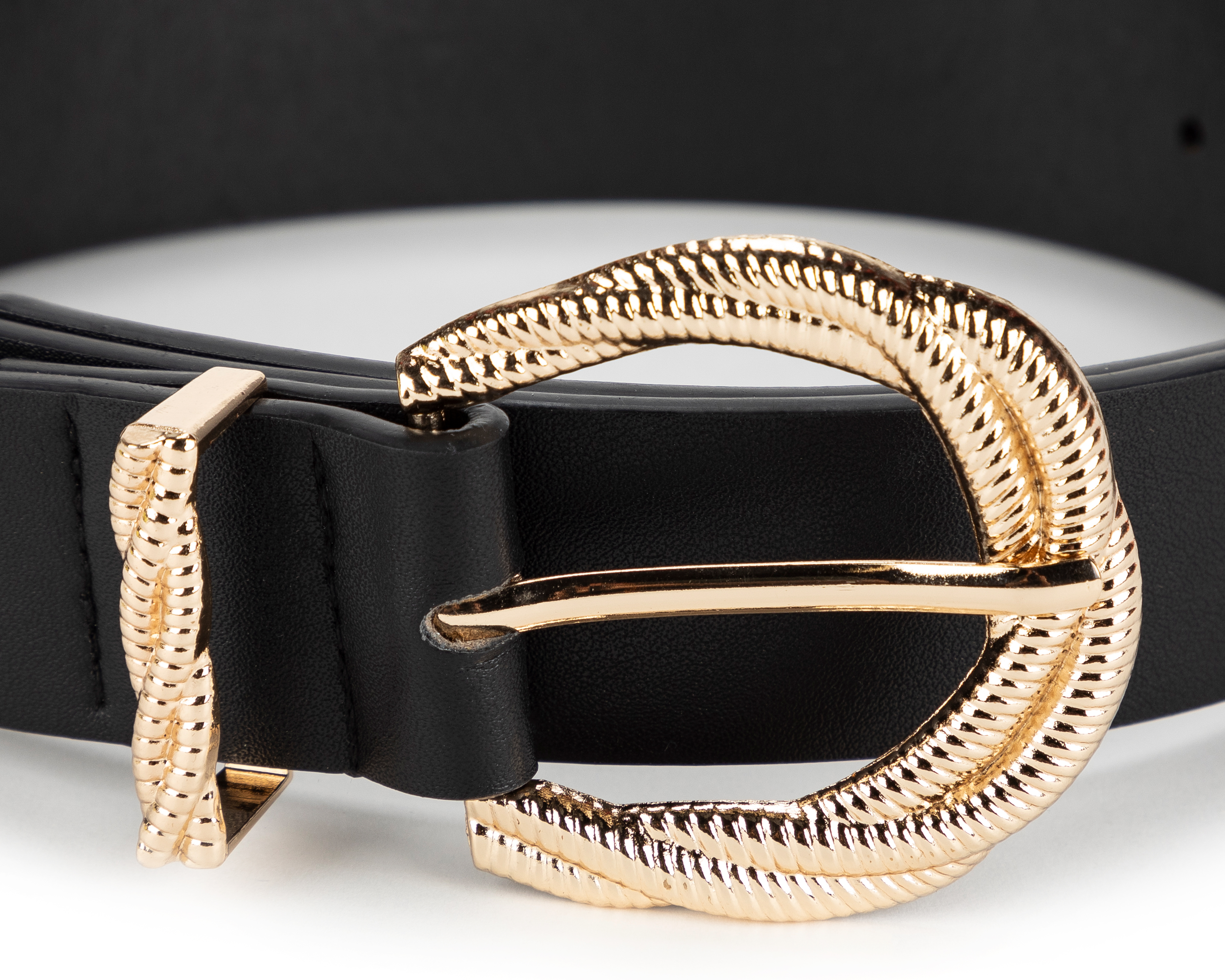 Foto 3 | Foto 3 | Cinturón para Mujer Sahara