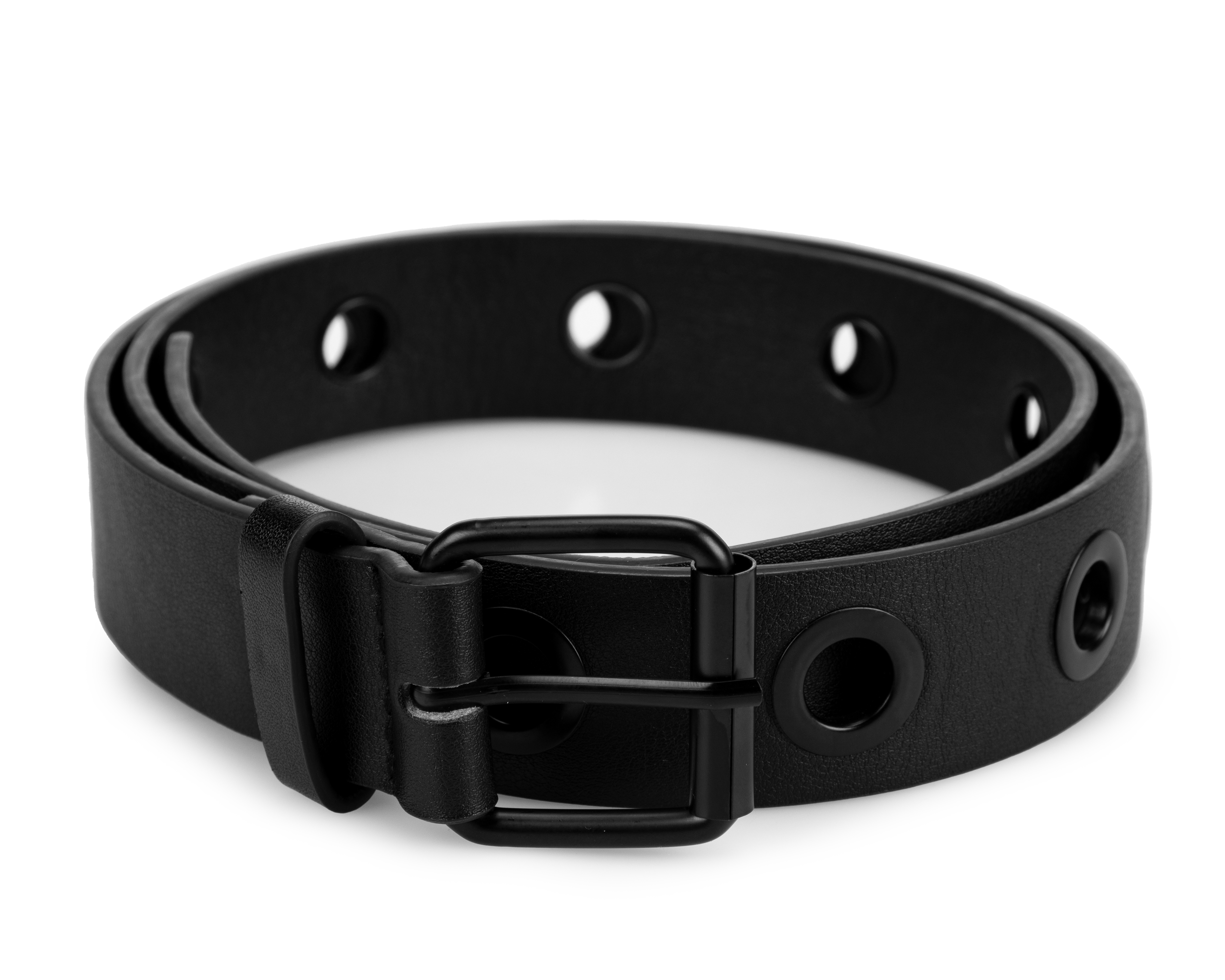 Cinturón para Mujer Thinner