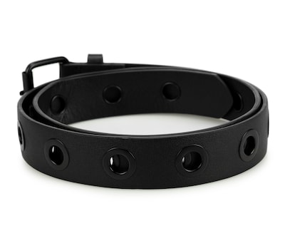 Foto 2 | Foto 2 | Cinturón para Mujer Thinner