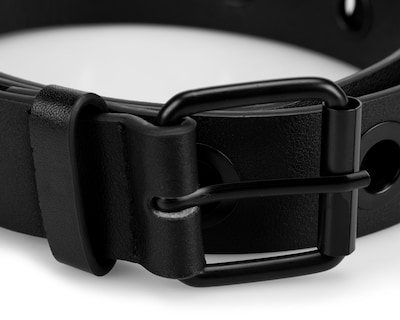 Foto 3 | Foto 3 | Cinturón para Mujer Thinner