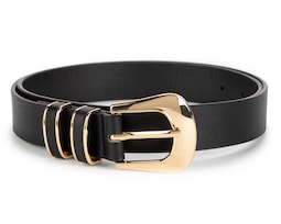 Cinturón para Mujer Sahara