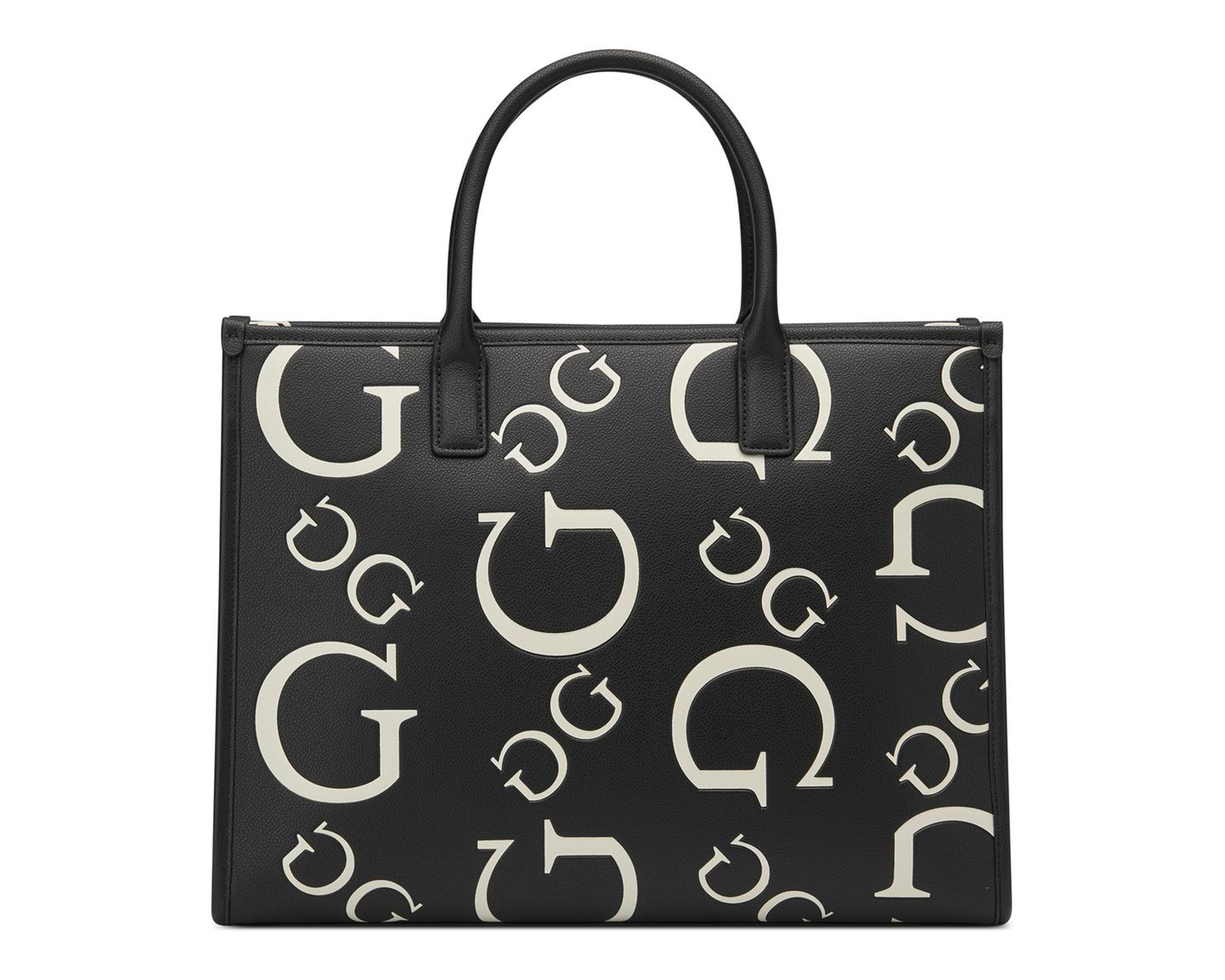 Foto 4 pulgar | Foto 3 | Bolsa de Hombro Guess Spring Falls