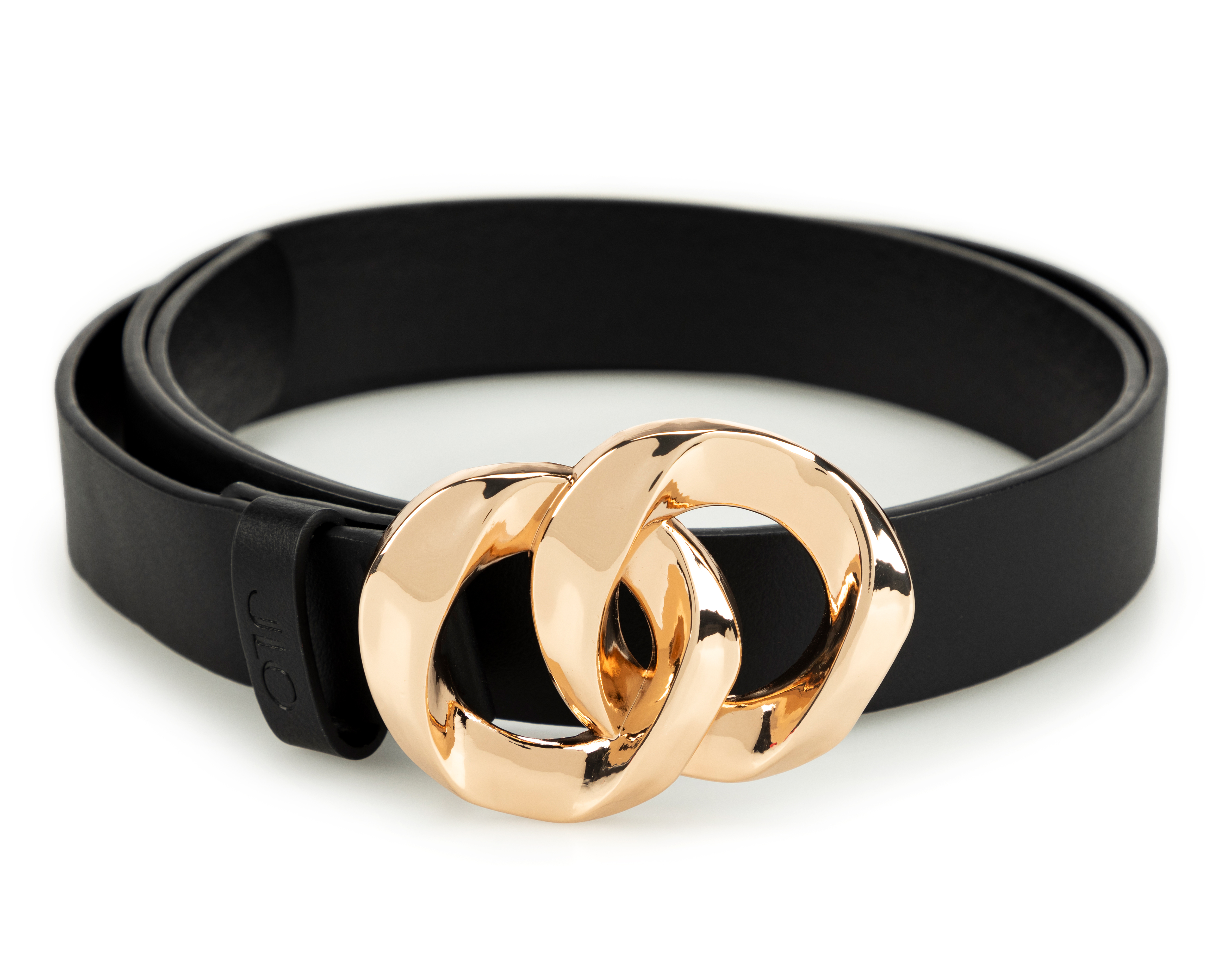 Foto 2 pulgar | Foto 1 | Cinturón para Mujer Jennifer Lopez