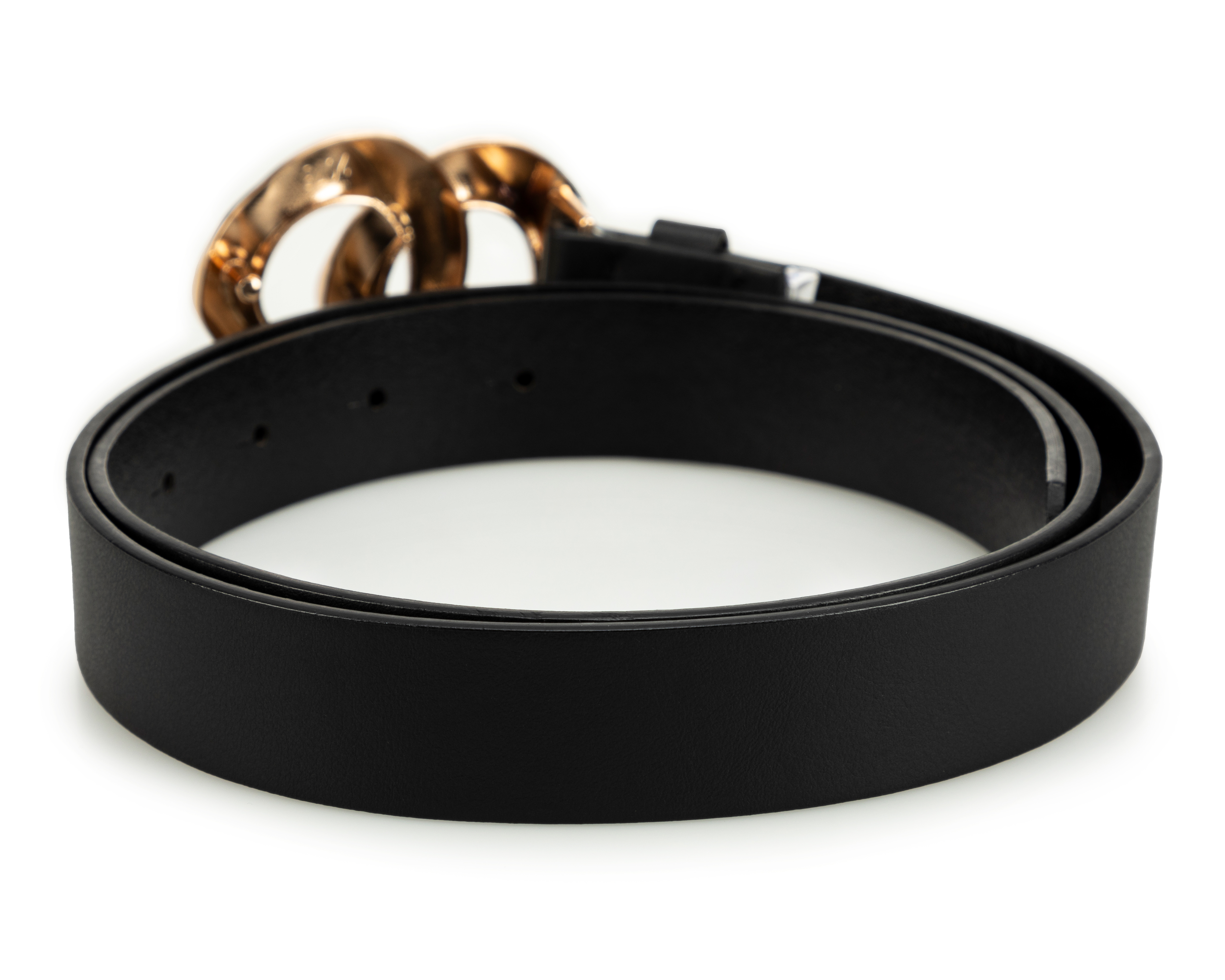 Foto 3 pulgar | Foto 2 | Cinturón para Mujer Jennifer Lopez