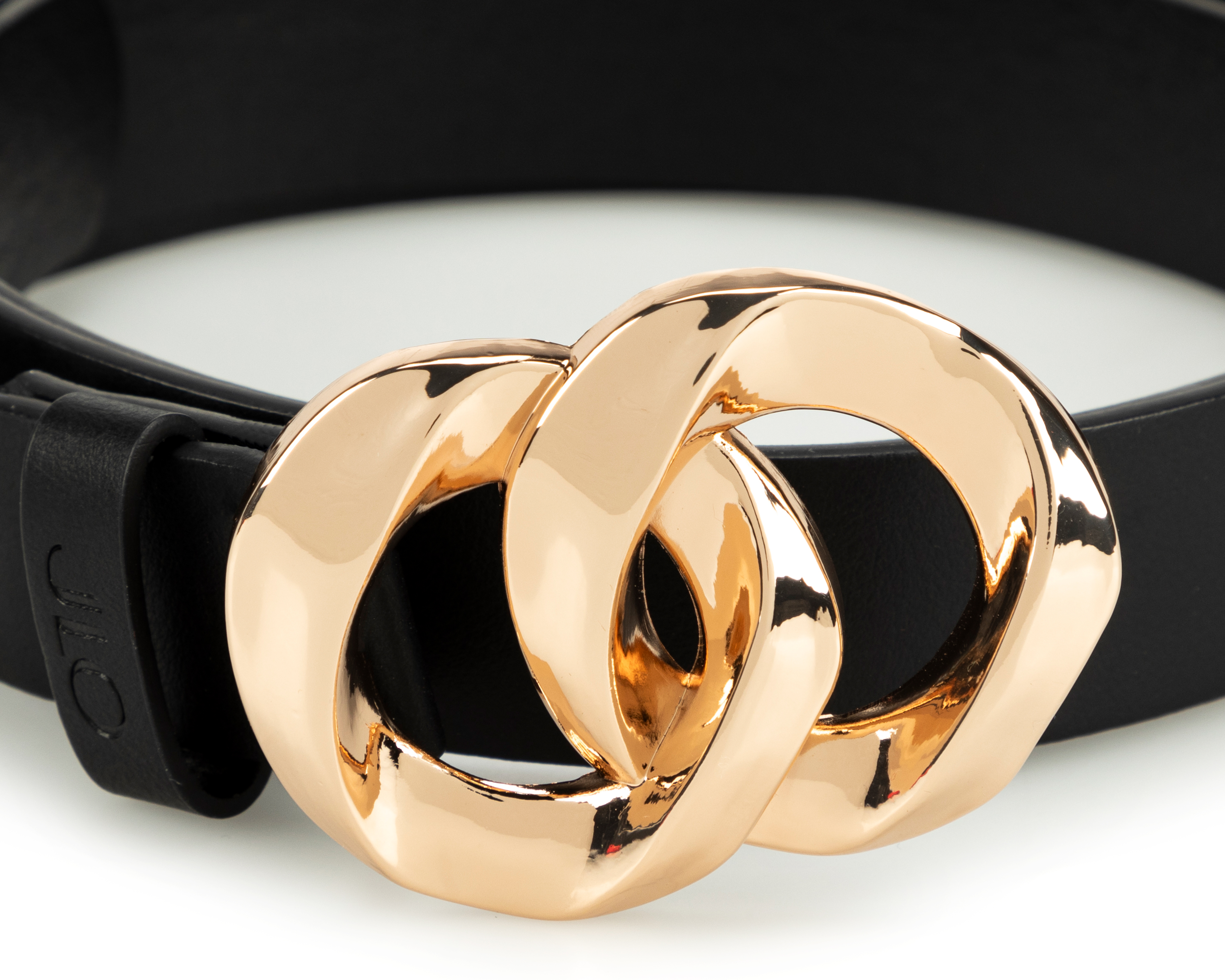 Foto 4 pulgar | Foto 3 | Cinturón para Mujer Jennifer Lopez