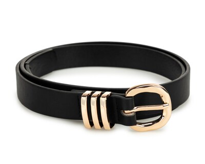 Foto 3 | Foto 3 | Cinturón para Mujer Sahara 2 Piezas