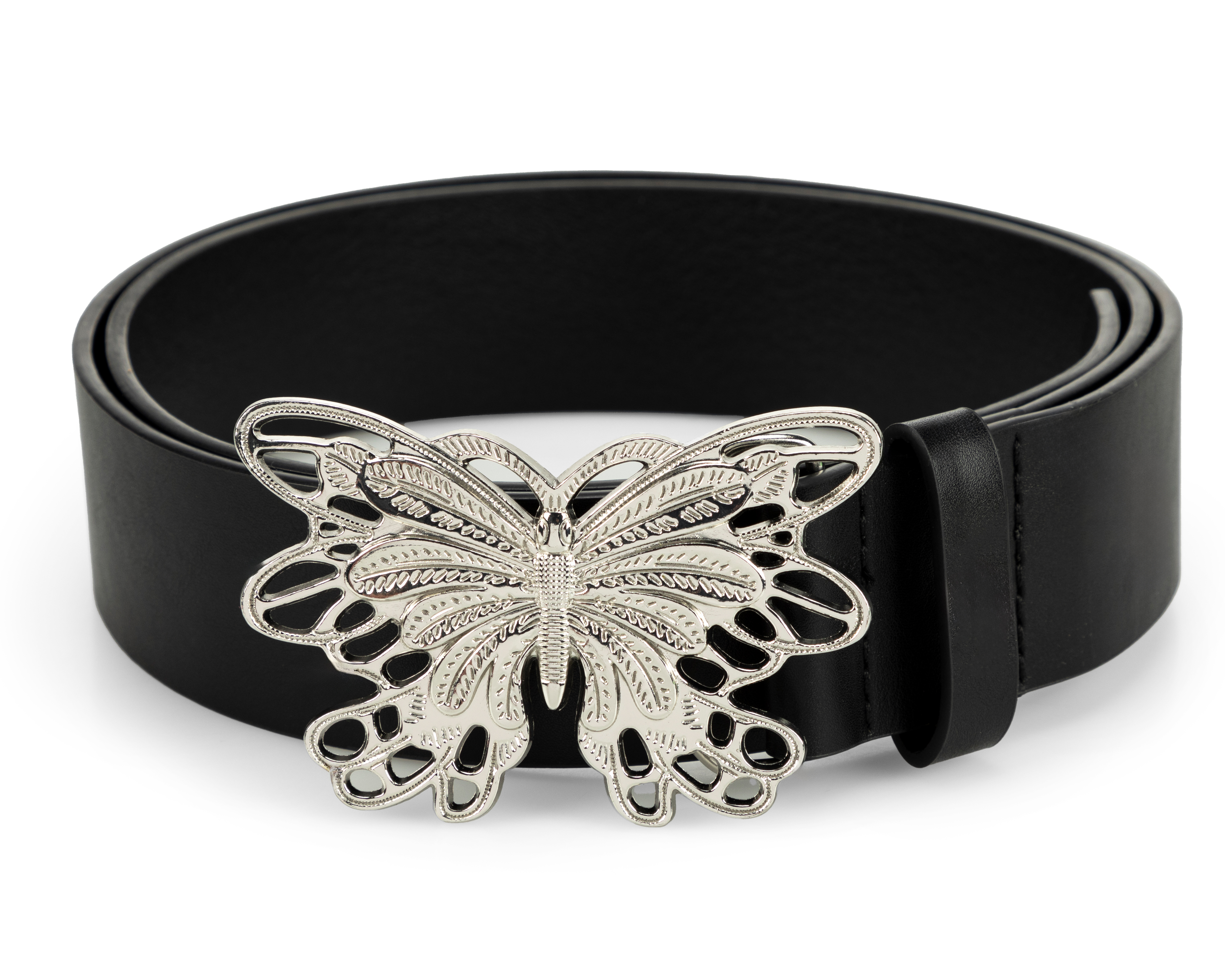 Foto 1 | Foto 1 | Cinturón para Mujer 18 Forever