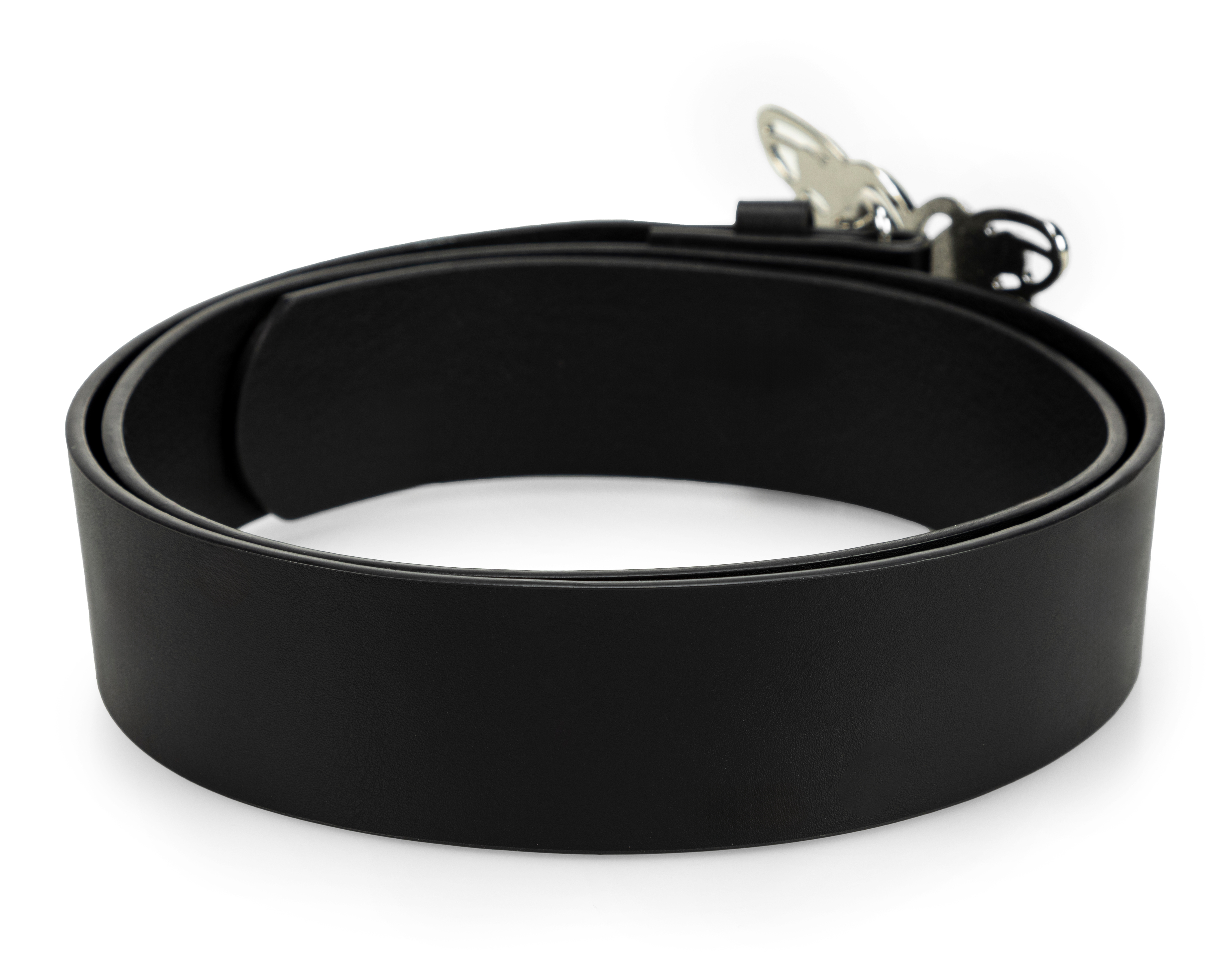 Foto 3 pulgar | Foto 2 | Cinturón para Mujer 18 Forever