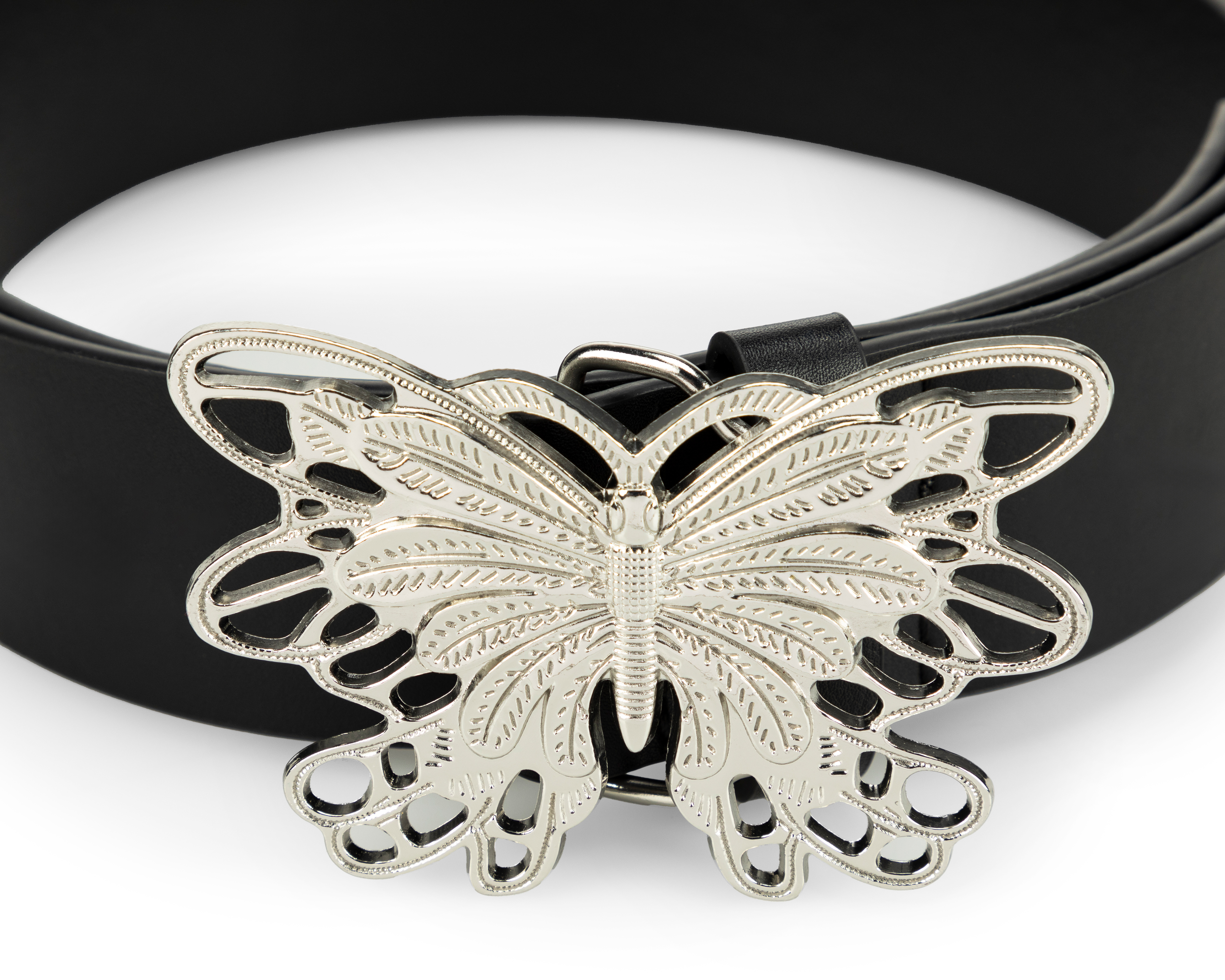 Foto 3 | Foto 3 | Cinturón para Mujer 18 Forever