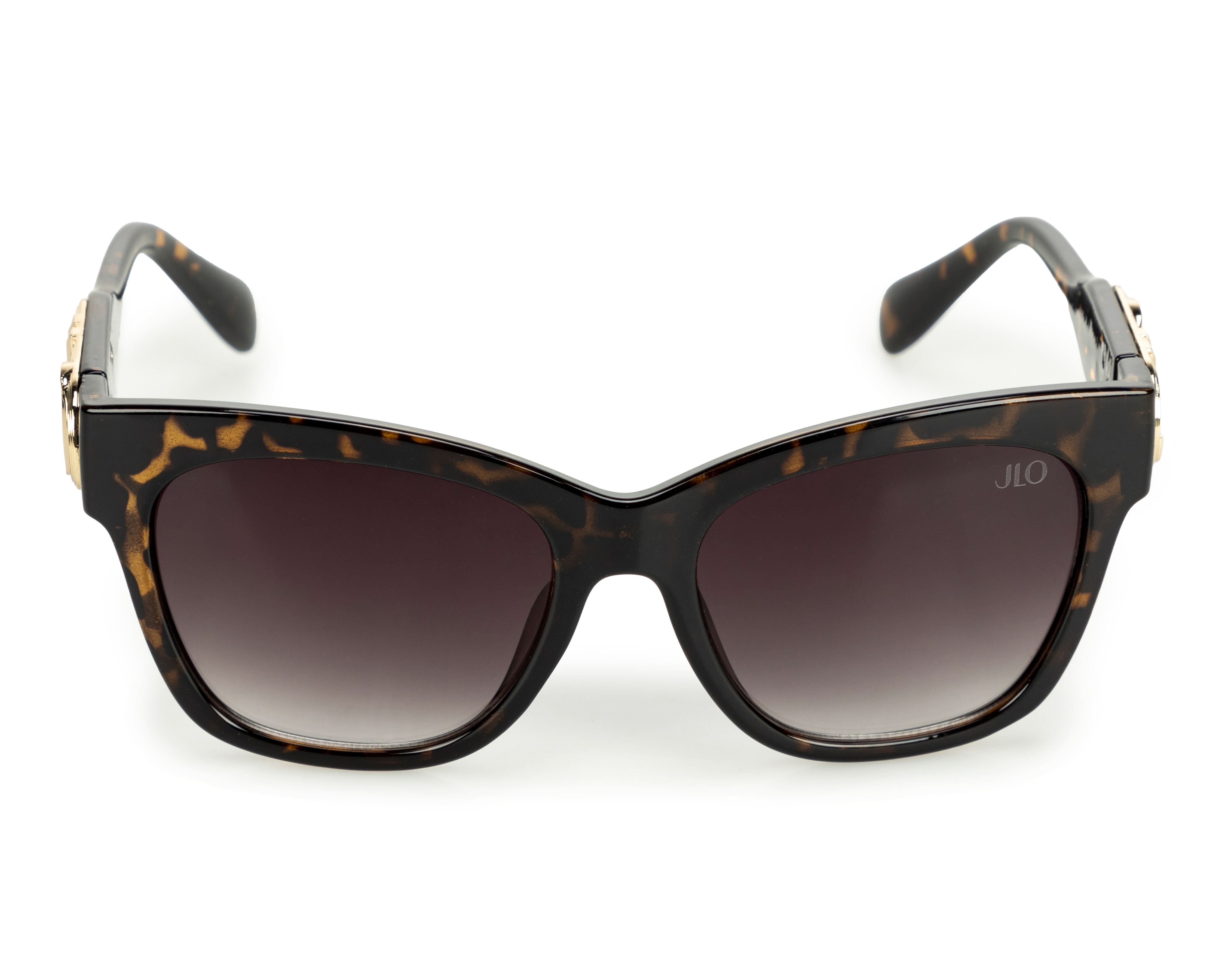 Foto 2 | Foto 2 | Lentes de Sol para Mujer Jennifer Lopez Cuadrados