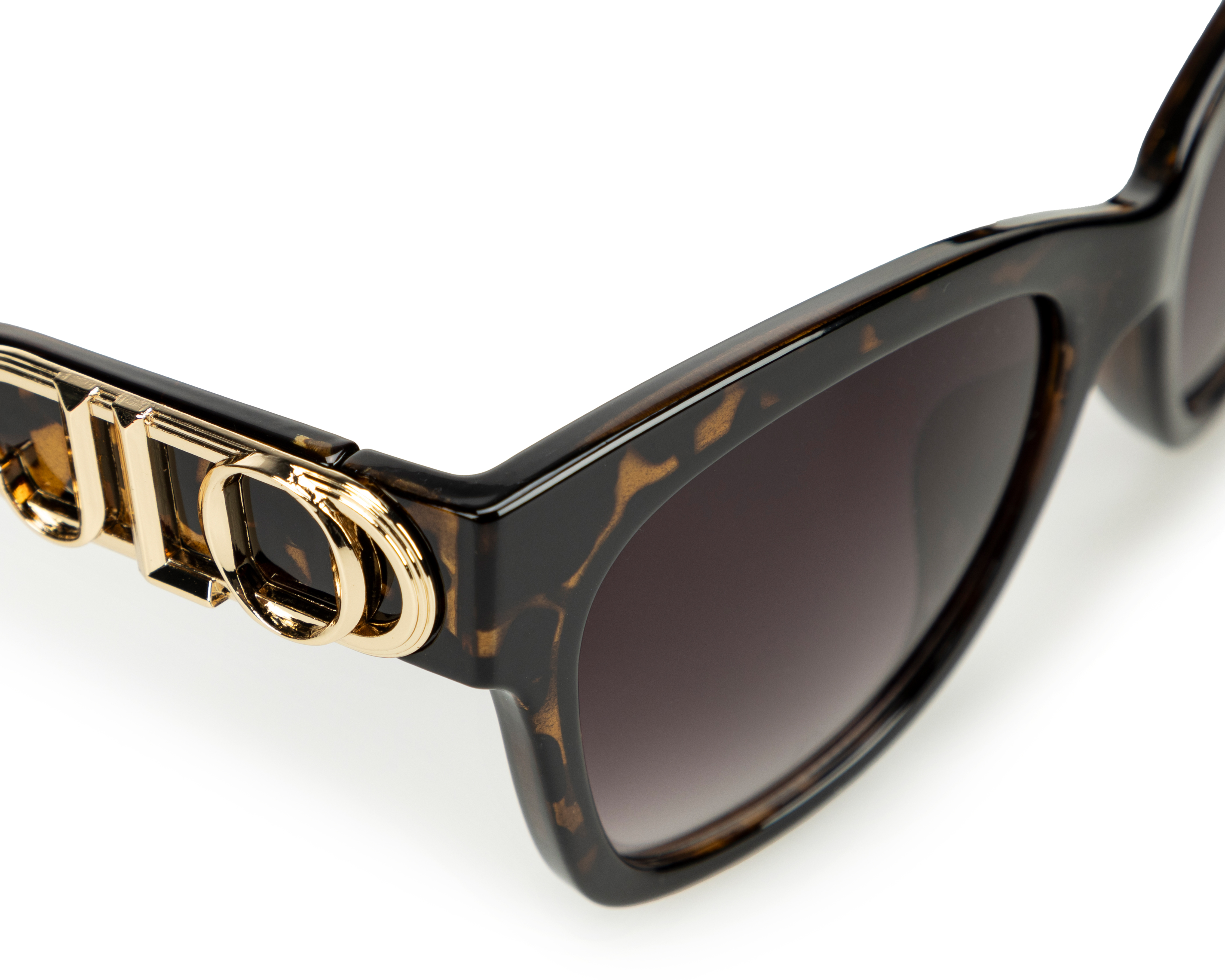 Foto 5 pulgar | Foto 4 | Lentes de Sol para Mujer Jennifer Lopez Cuadrados