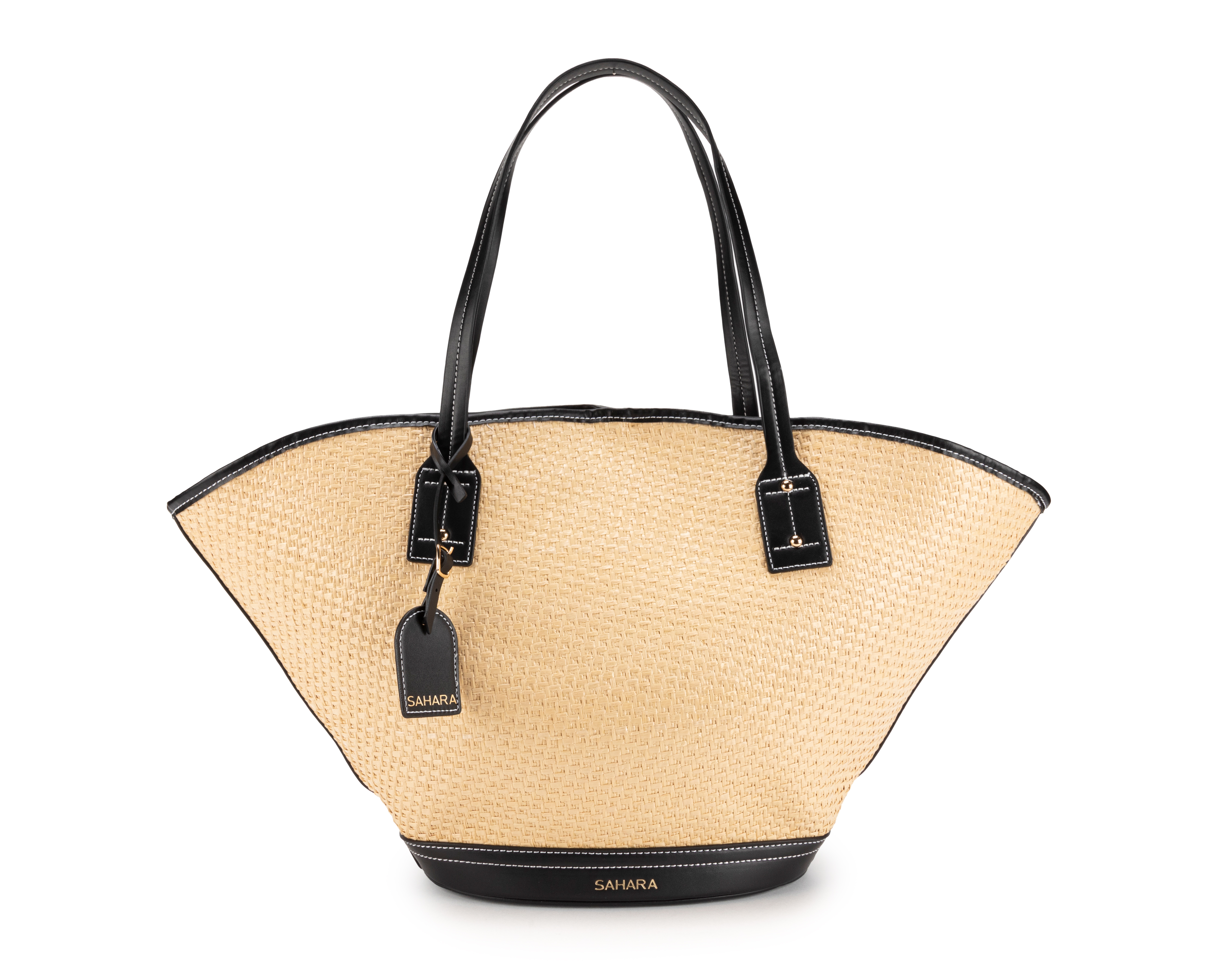 Bolsa de Playa Sahara