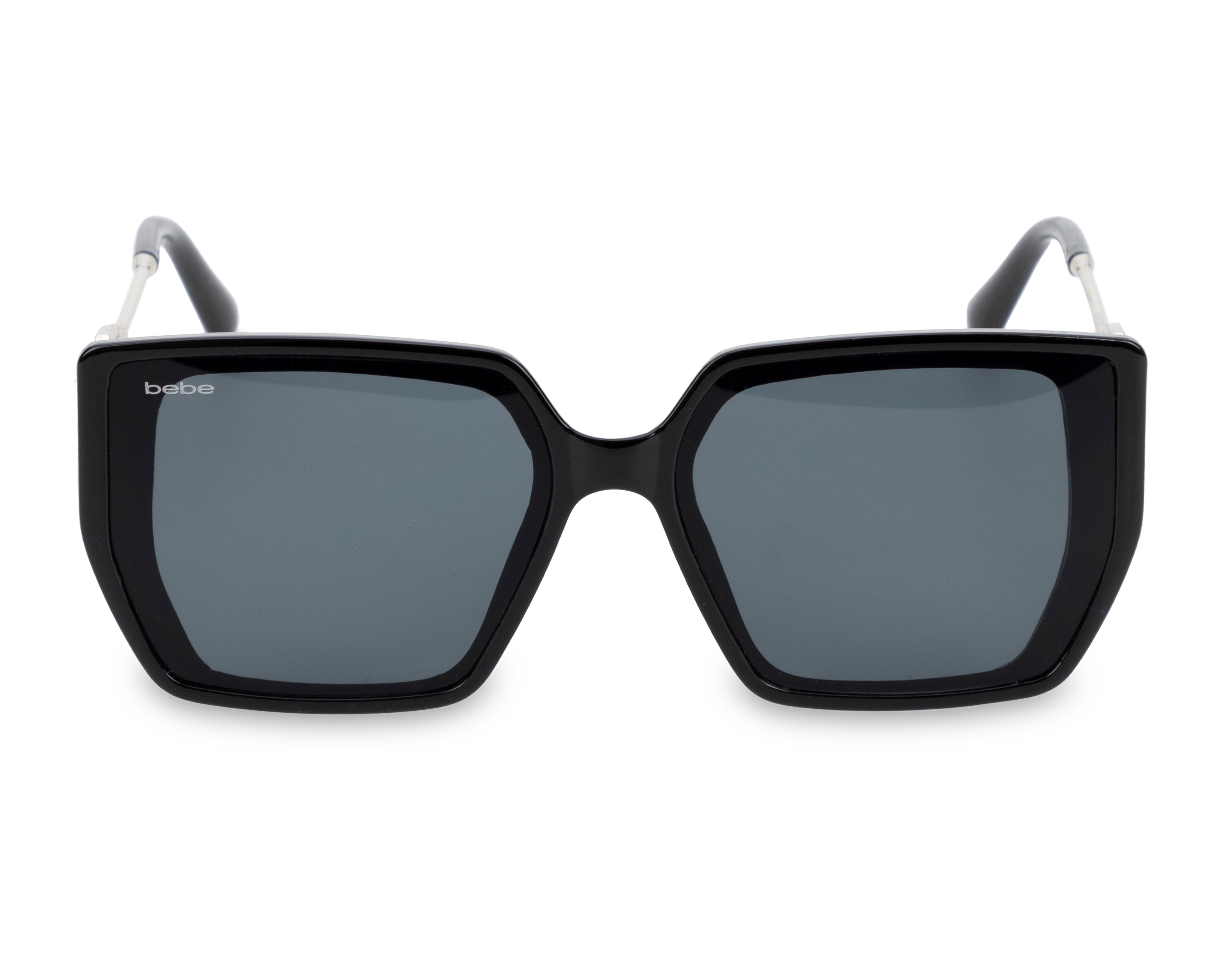 Foto 1 | Foto 1 | Lentes de Sol para Mujer Bebe Negros