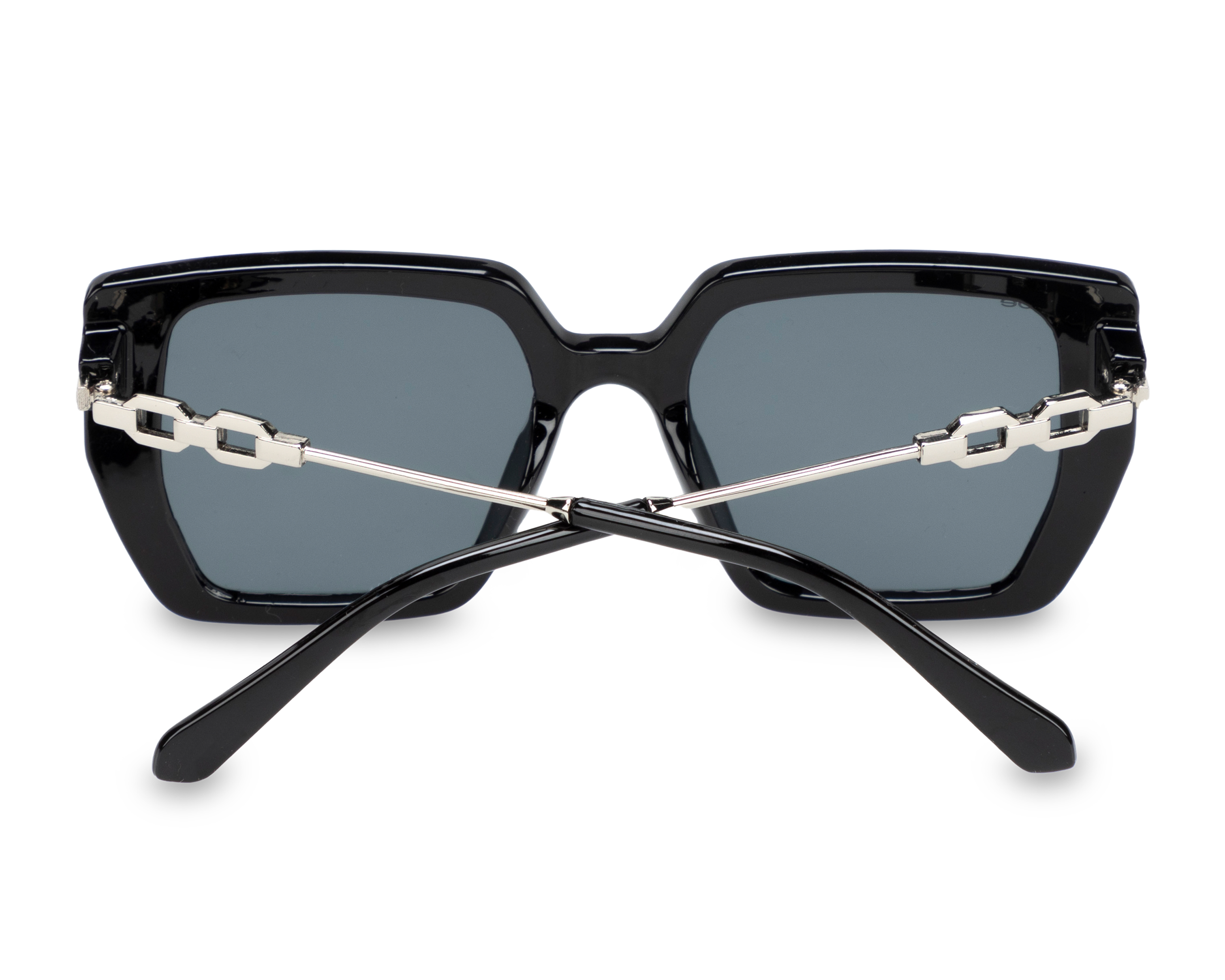 Foto 3 | Foto 3 | Lentes de Sol para Mujer Bebe Negros