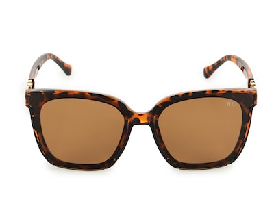 Foto 2 | Foto 2 | Lentes de Sol para Mujer Jennifer Lopez Cuadrados