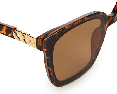 Foto 4 | Foto 4 | Lentes de Sol para Mujer Jennifer Lopez Cuadrados