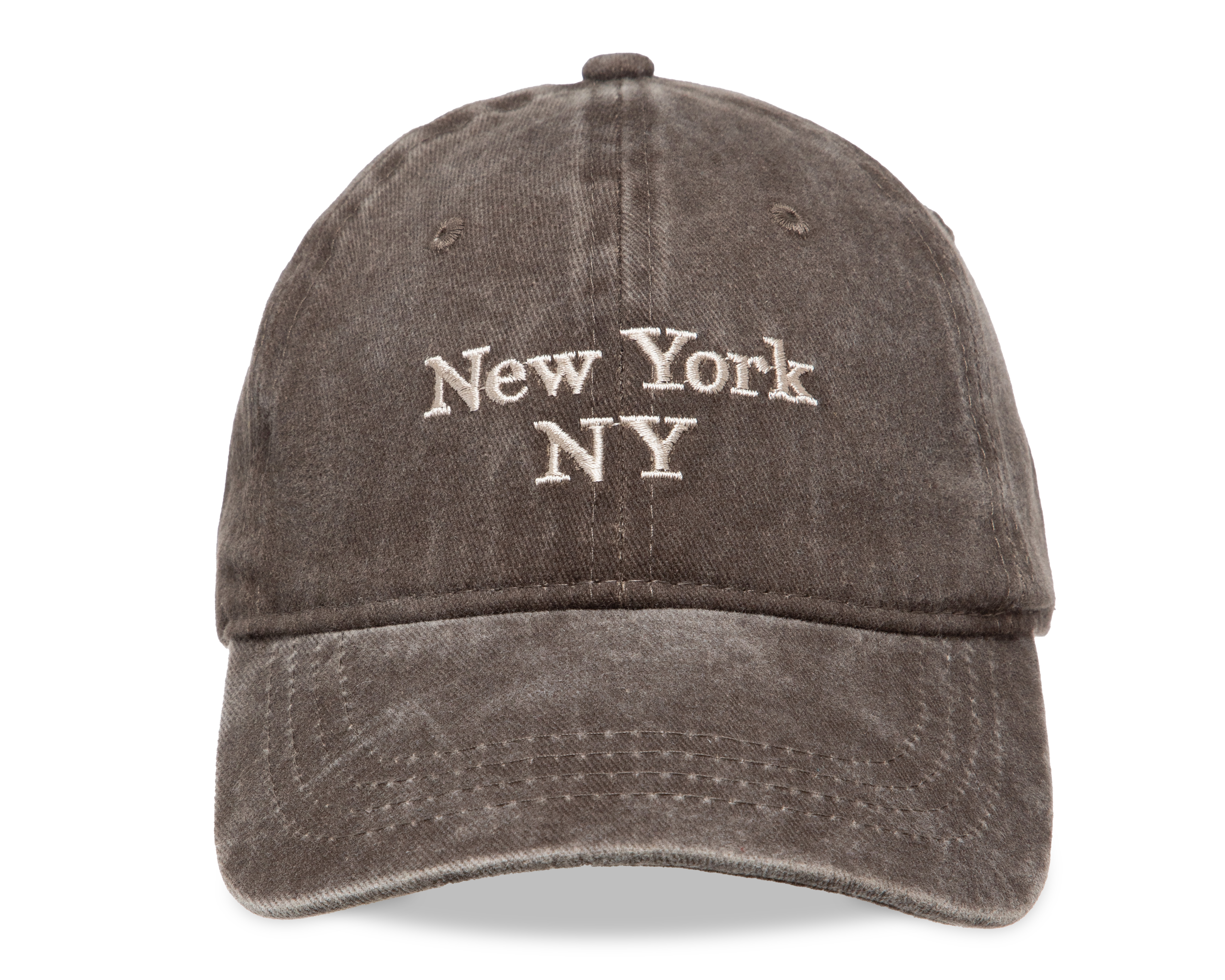 Foto 1 | Foto 1 | Gorra Curva Refill