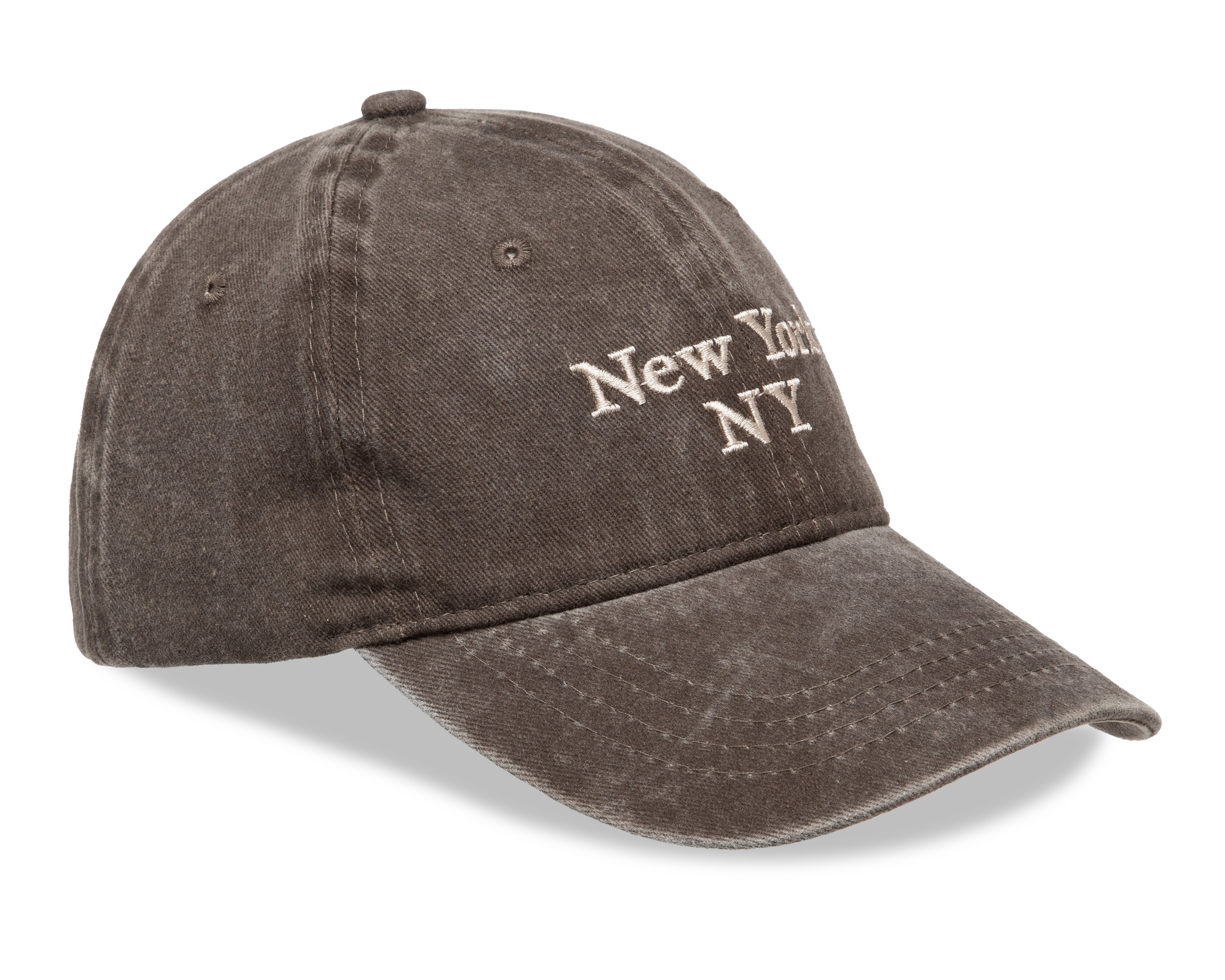 Foto 3 pulgar | Foto 2 | Gorra Curva Refill