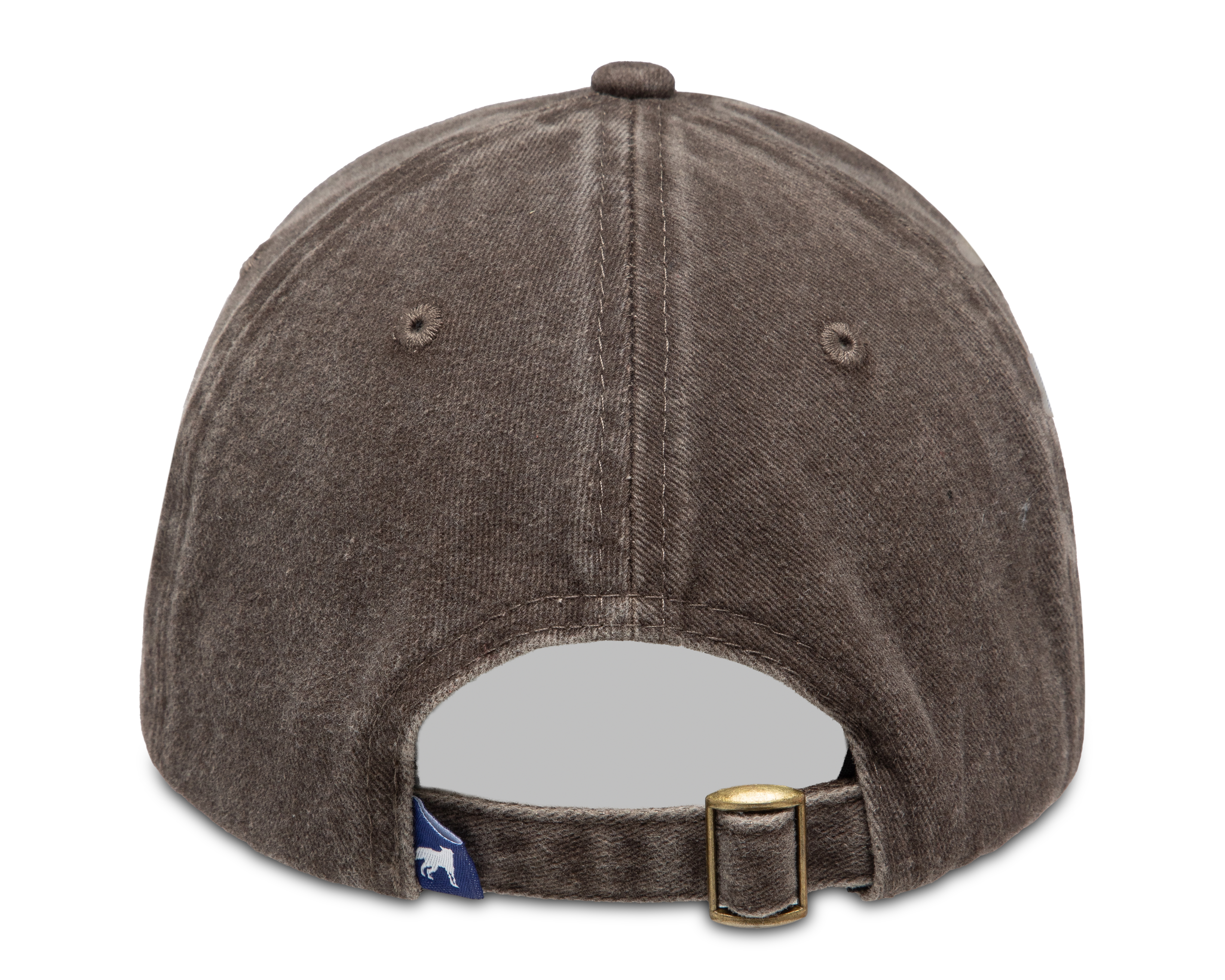 Foto 3 | Foto 3 | Gorra Curva Refill