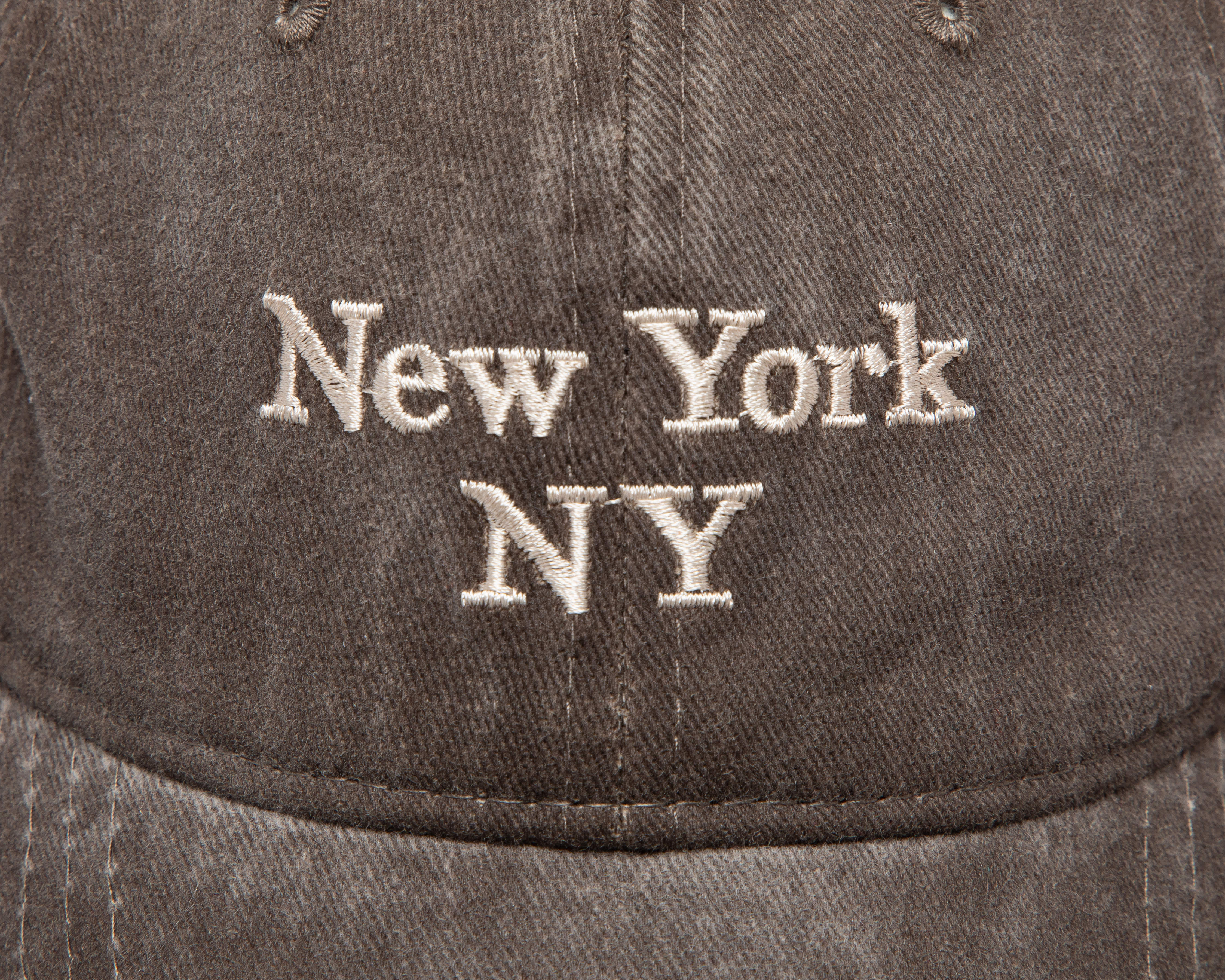 Foto 4 | Foto 4 | Gorra Curva Refill