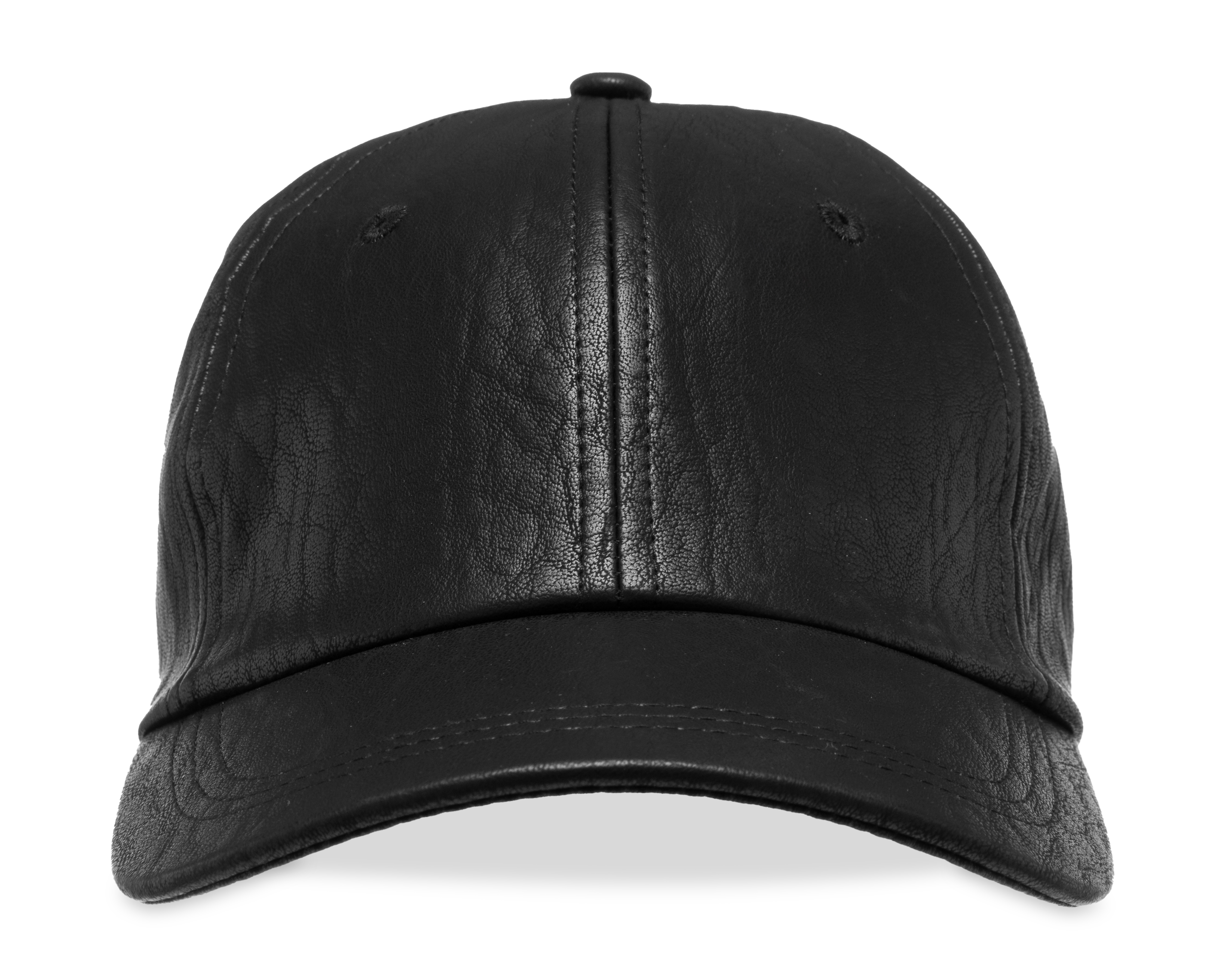 Foto 1 | Foto 1 | Gorra Curva Thinner