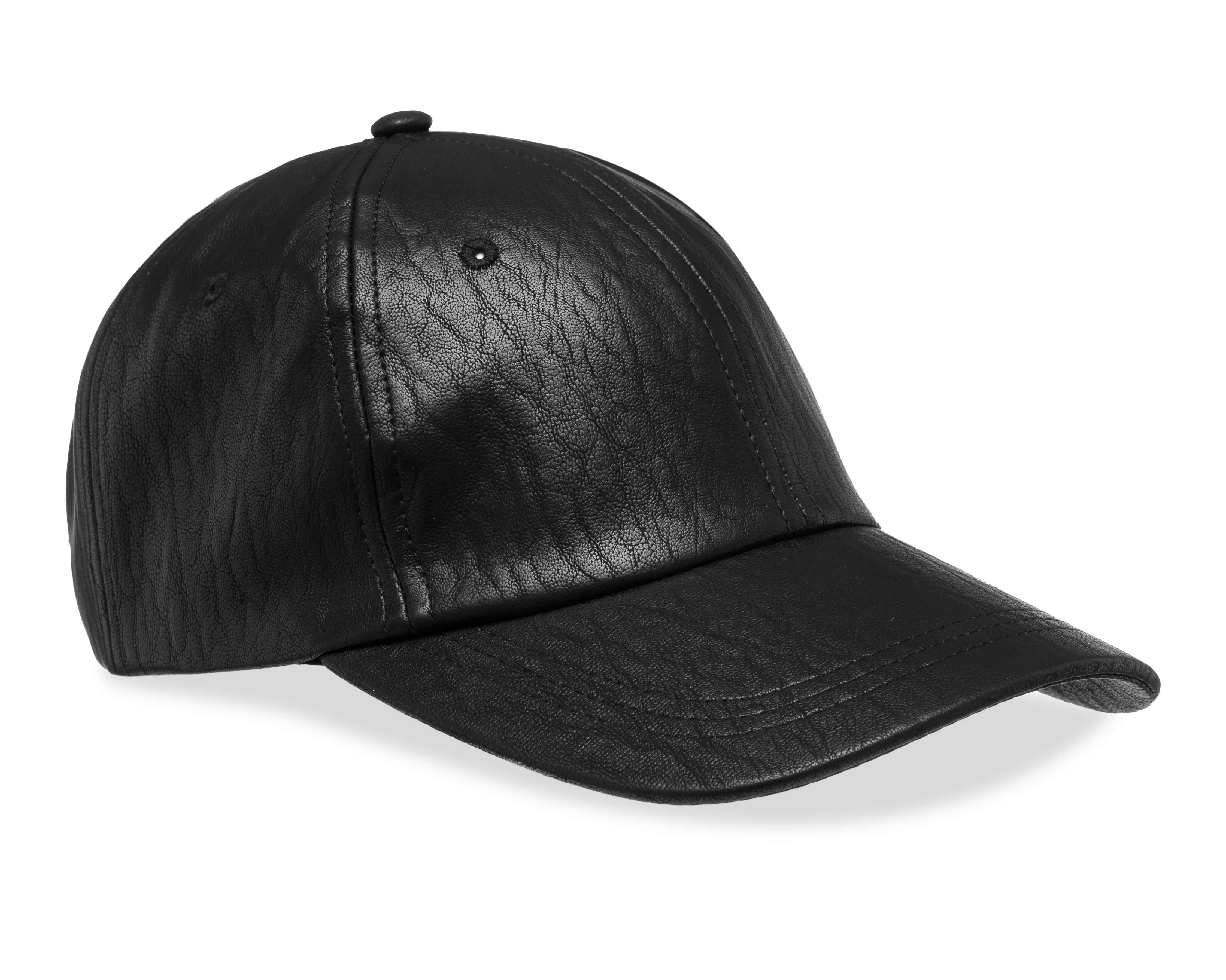 Foto 3 pulgar | Foto 2 | Gorra Curva Thinner