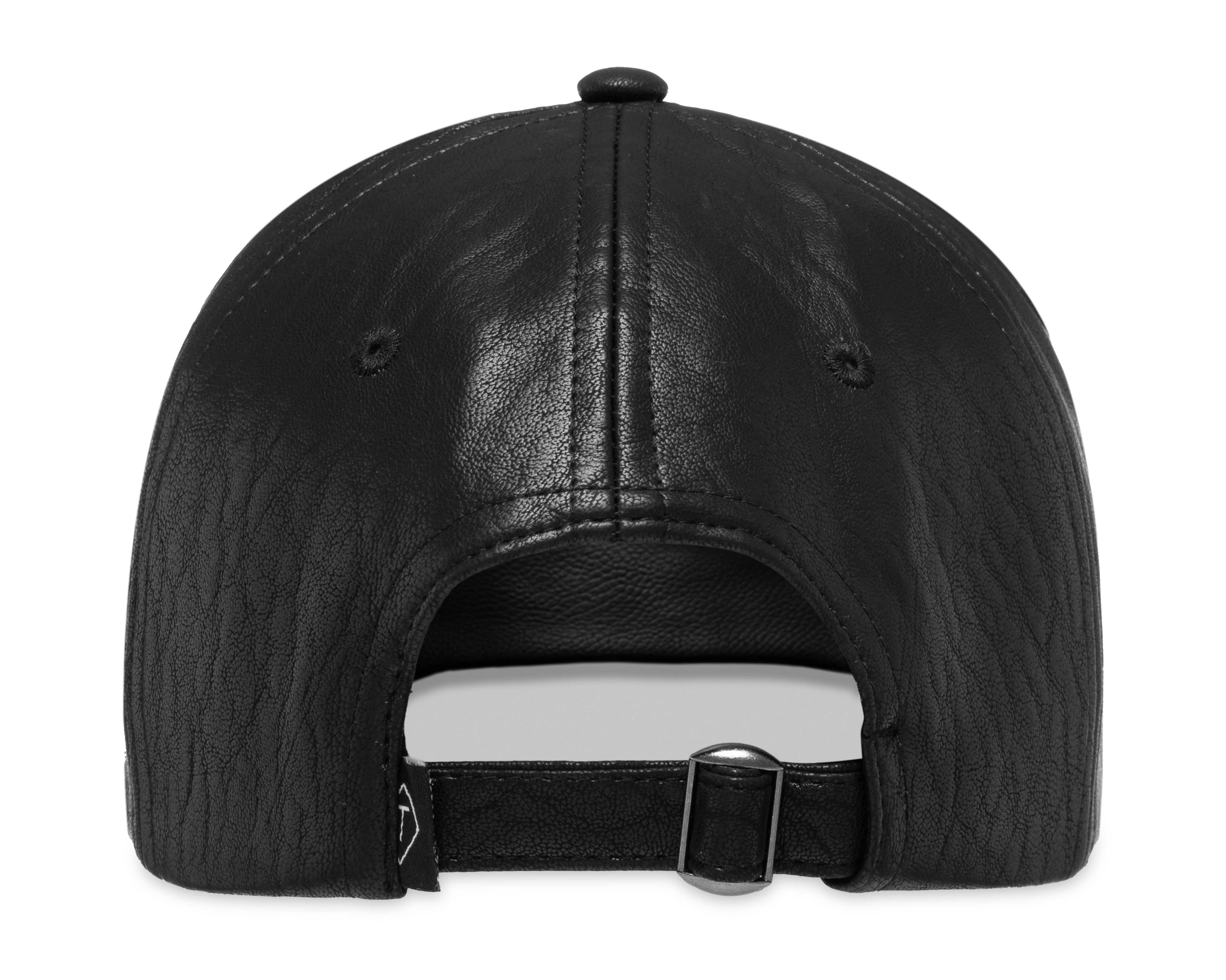 Foto 4 pulgar | Foto 3 | Gorra Curva Thinner