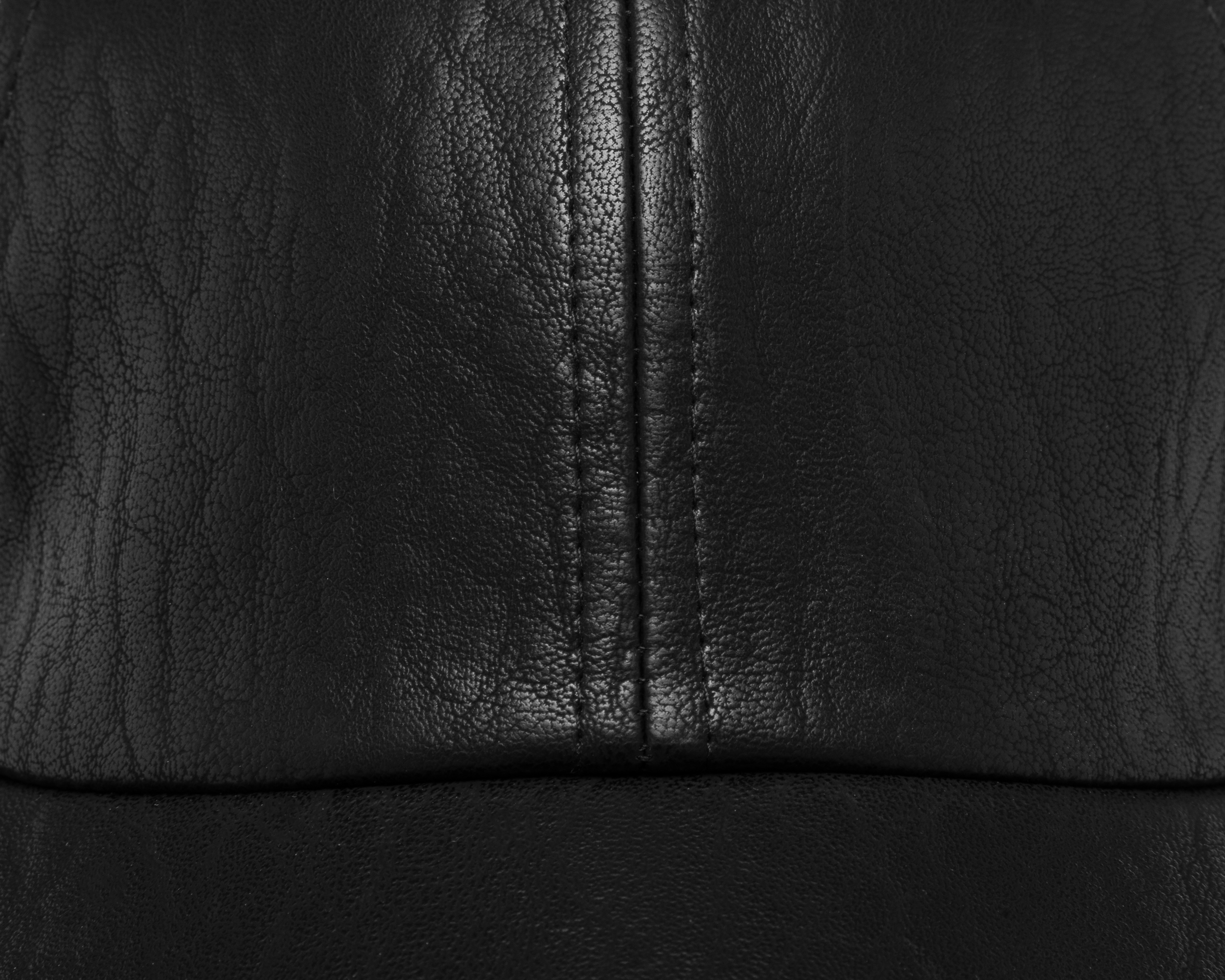 Foto 4 | Foto 4 | Gorra Curva Thinner