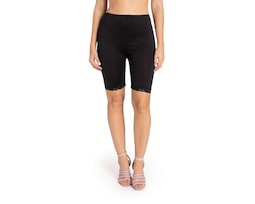 Bloomer Beauty Secret de Encaje para Mujer