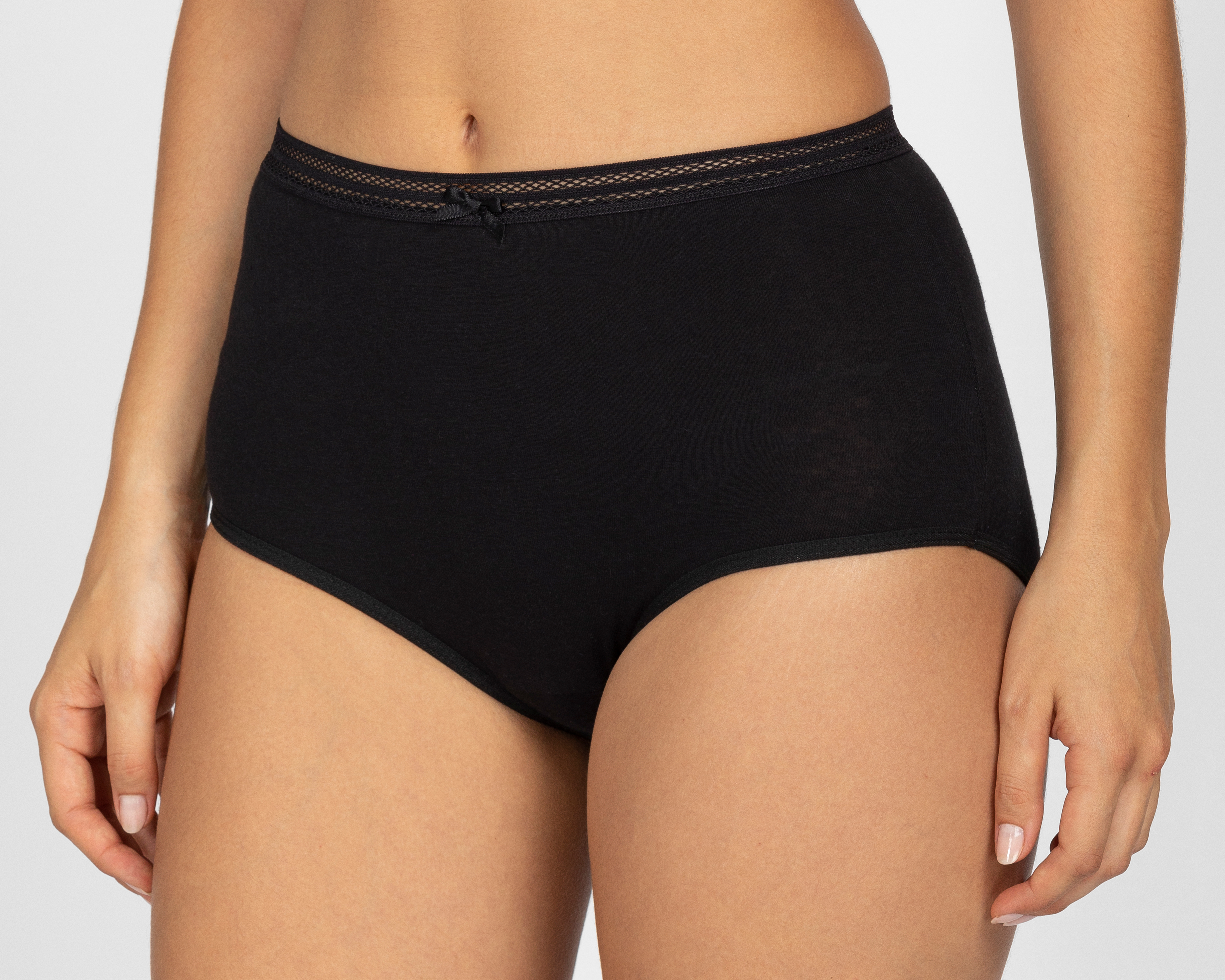 Foto 2 | Foto 2 | Pantaleta Emociones para Mujer 3 Pack