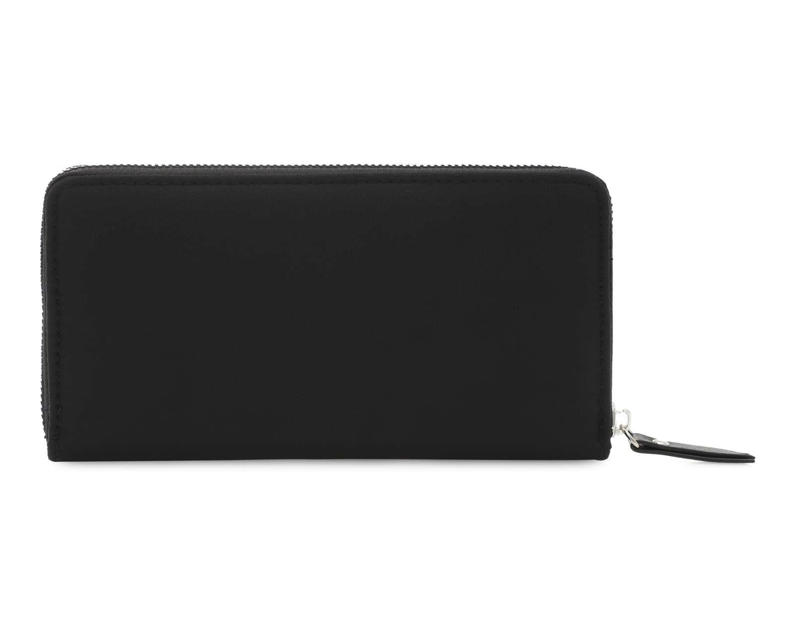 Foto 3 pulgar | Foto 2 | Cartera Perry Ellis