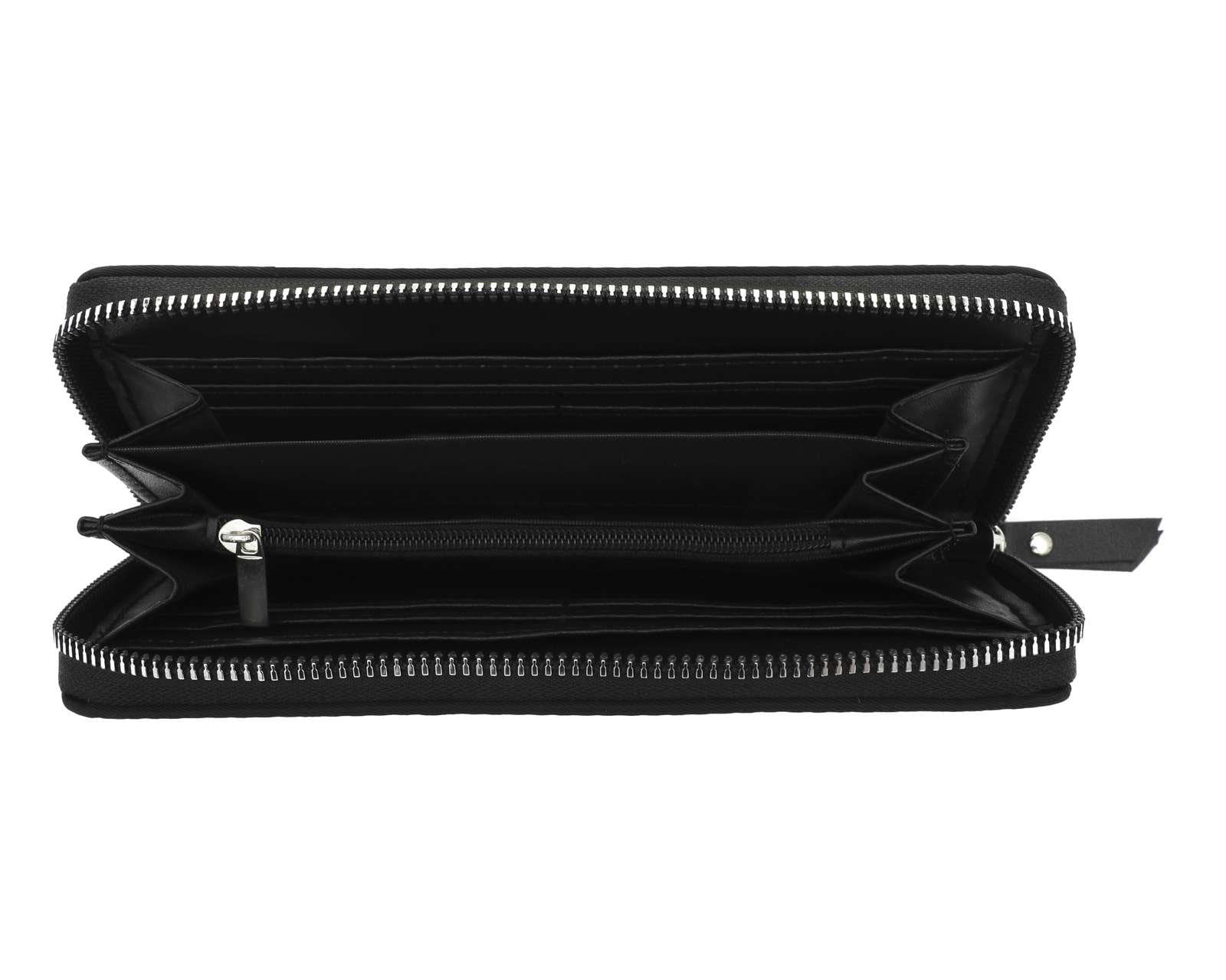 Foto 3 | Foto 3 | Cartera Perry Ellis