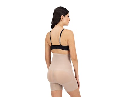 Foto 2 | Foto 2 | Faja tipo Panti Beauty Secret