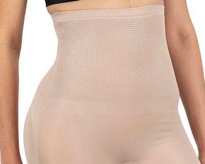 Foto 3 | Foto 3 | Faja tipo Panti Beauty Secret