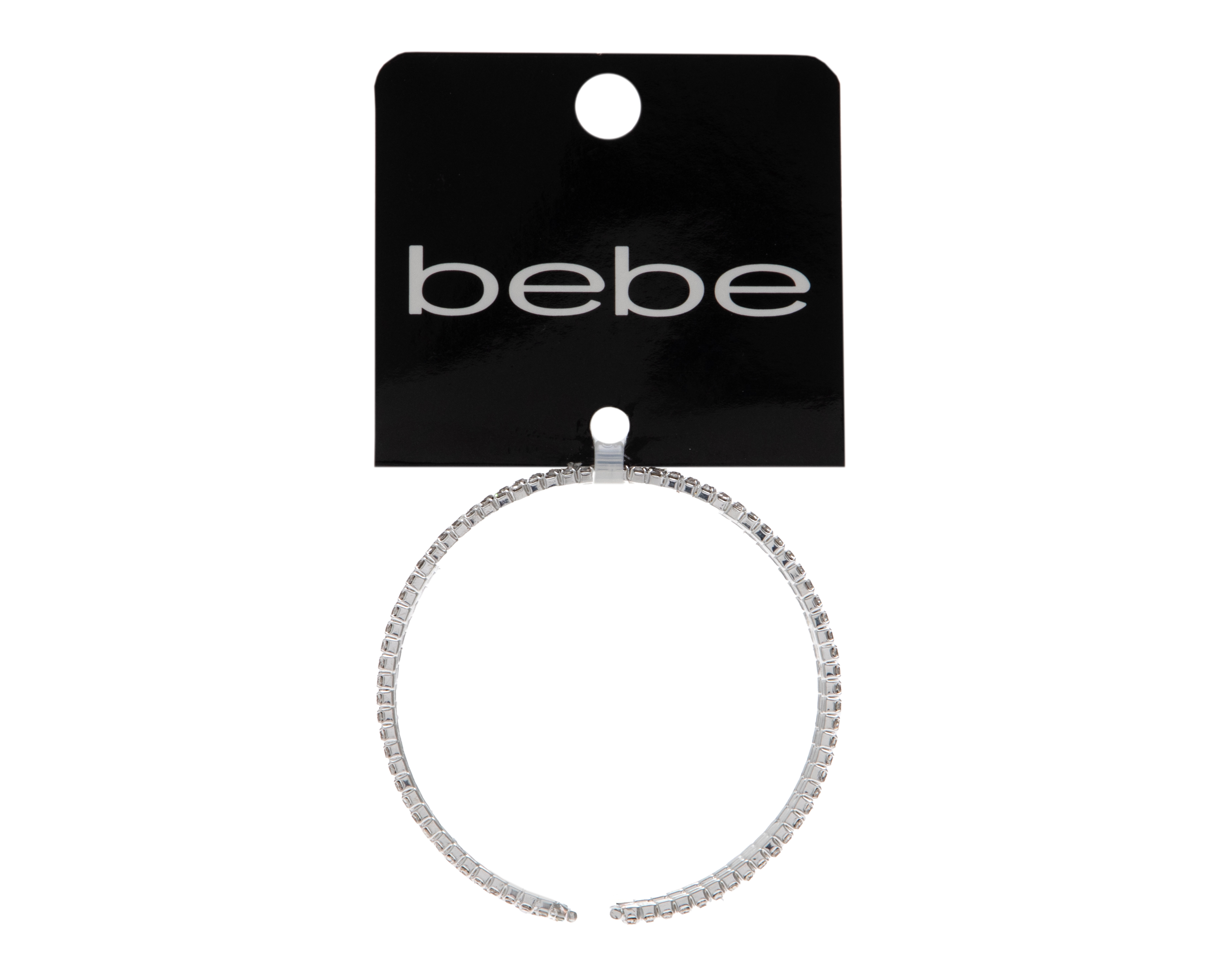 Pulsera de Cobre Bebe