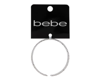 Foto 1 | Foto 1 | Pulsera de Cobre Bebe