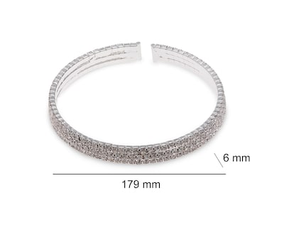 Foto 5 | Foto 5 | Pulsera de Cobre Bebe