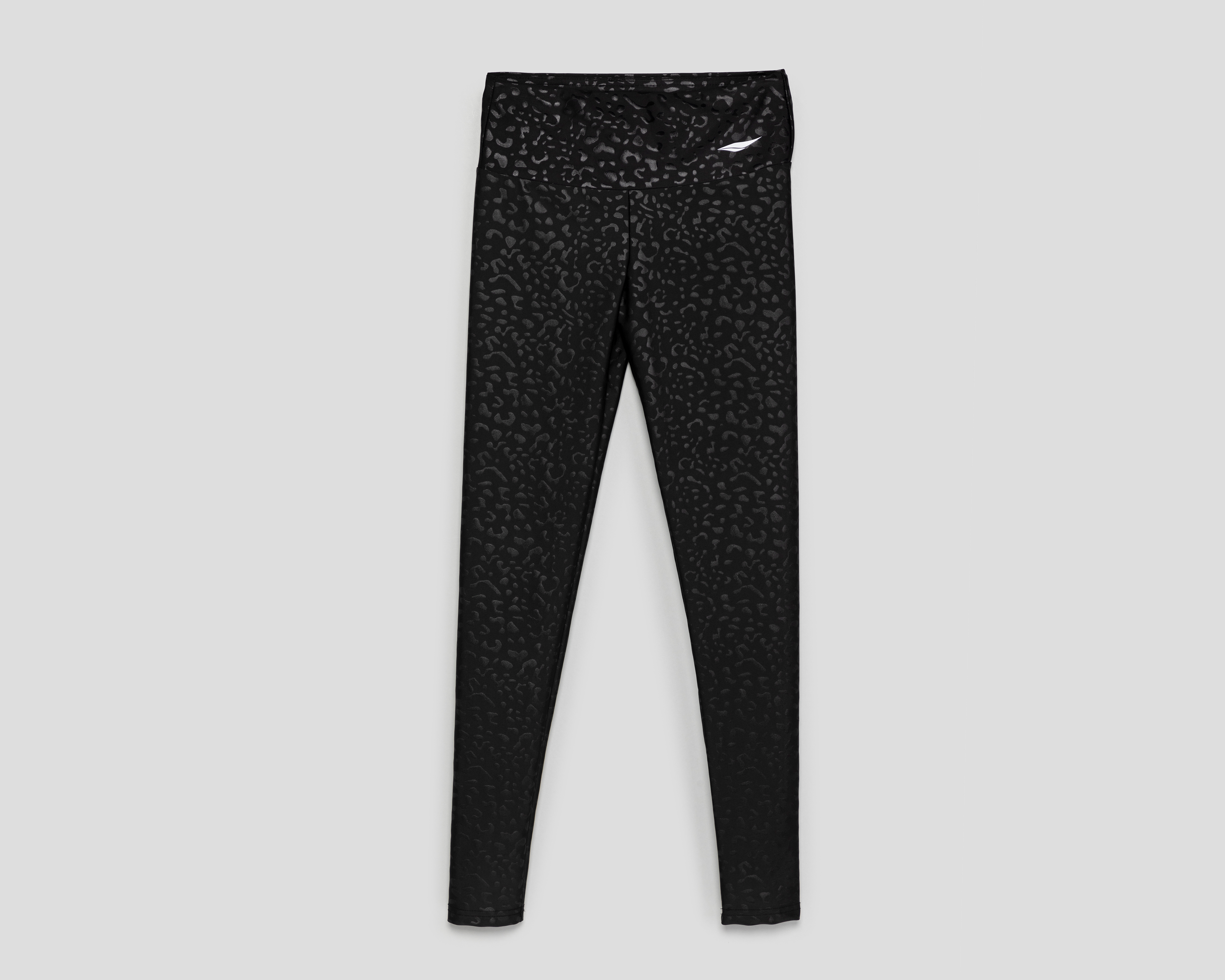 Leggings de Entrenamiento Sportline para Mujer