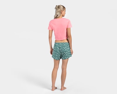 Foto 2 | Foto 2 | Pijama Emociones para Mujer 2 Piezas