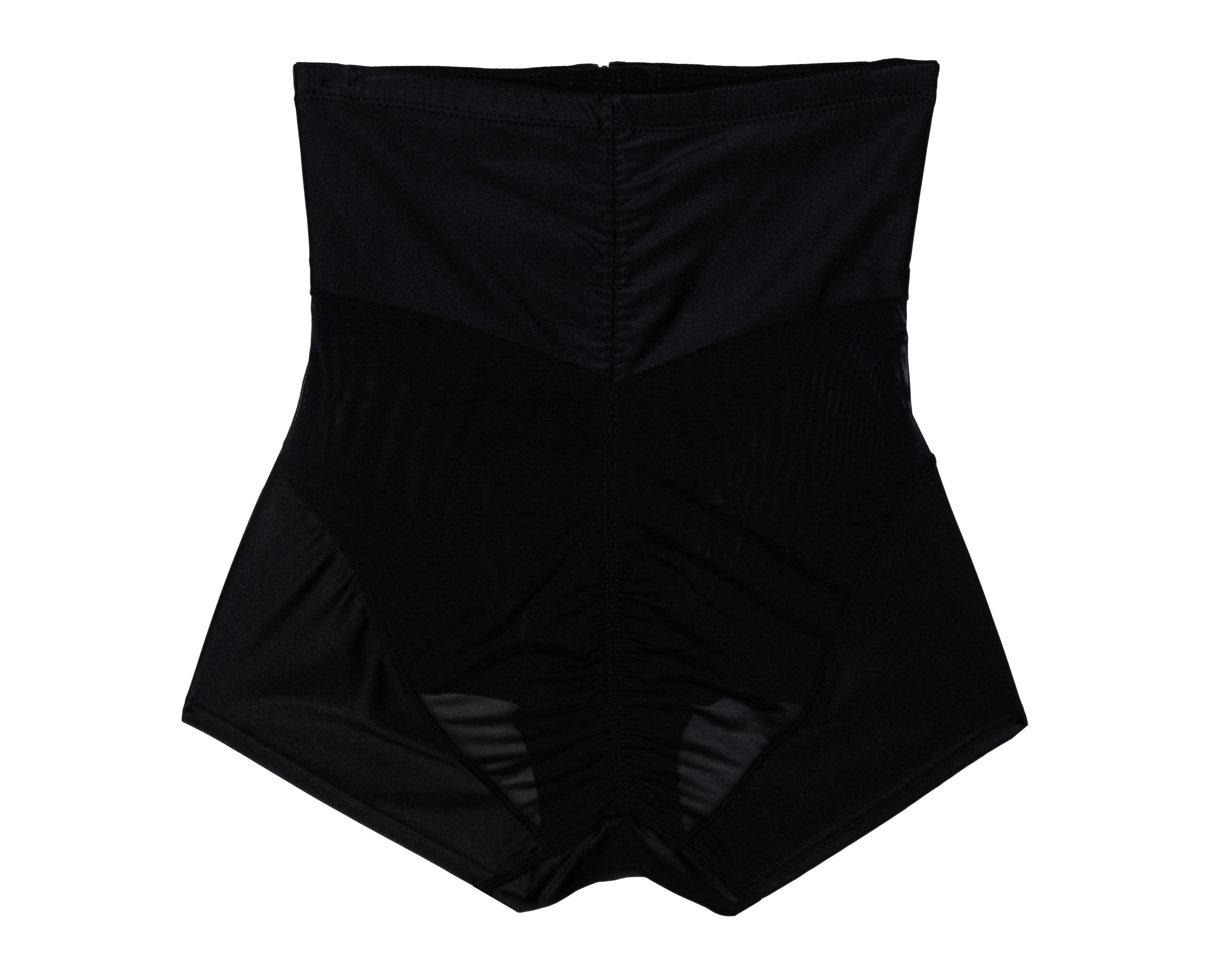 Foto 2 | Foto 2 | Faja tipo Panti Beauty Secret con Cierre para Mujer