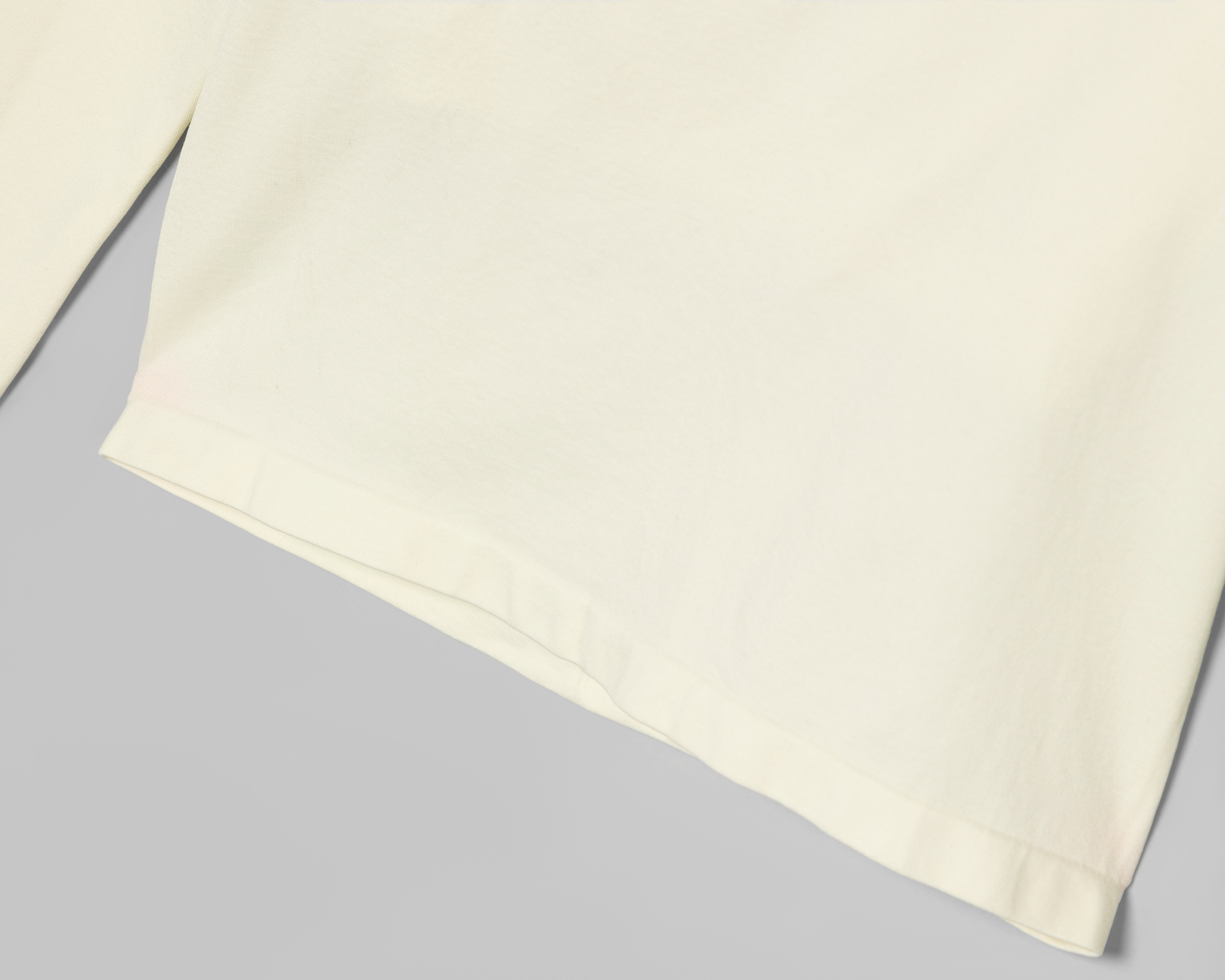 Foto 5 | Foto 5 | Crop Top Sahara Manga Larga para Mujer