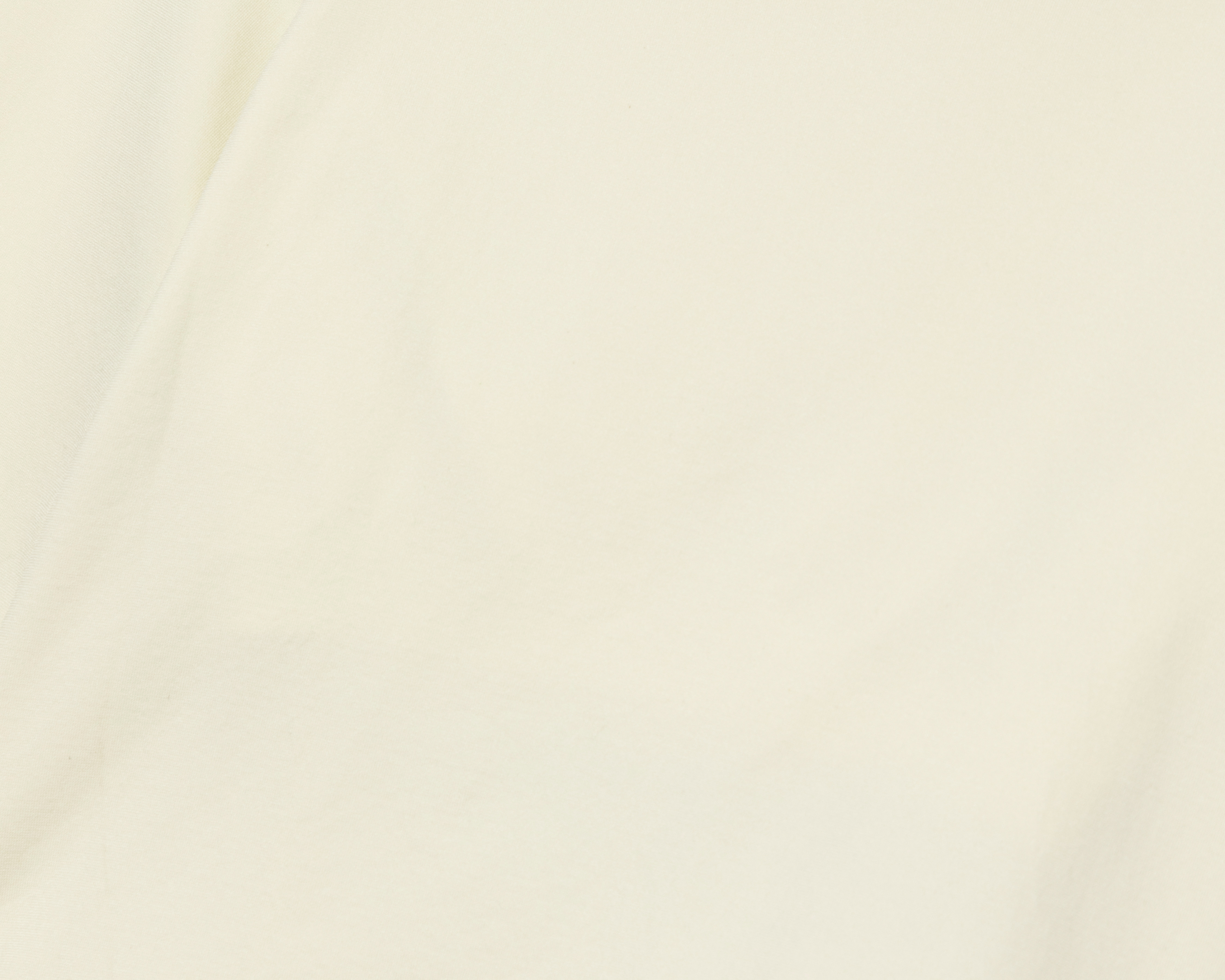 Foto 6 | Foto 6 | Crop Top Sahara Manga Larga para Mujer