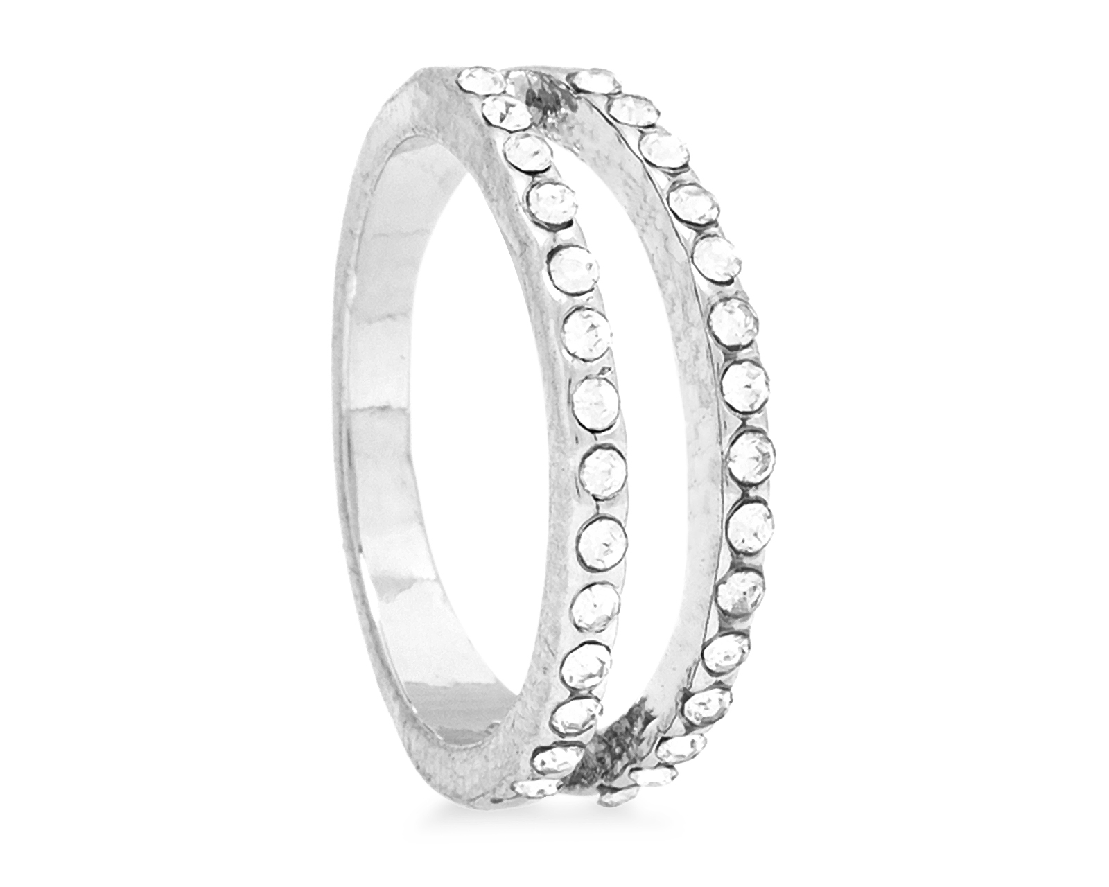 Foto 3 pulgar | Foto 2 | Anillos de Bisuteria Fina Bebe 10 Piezas