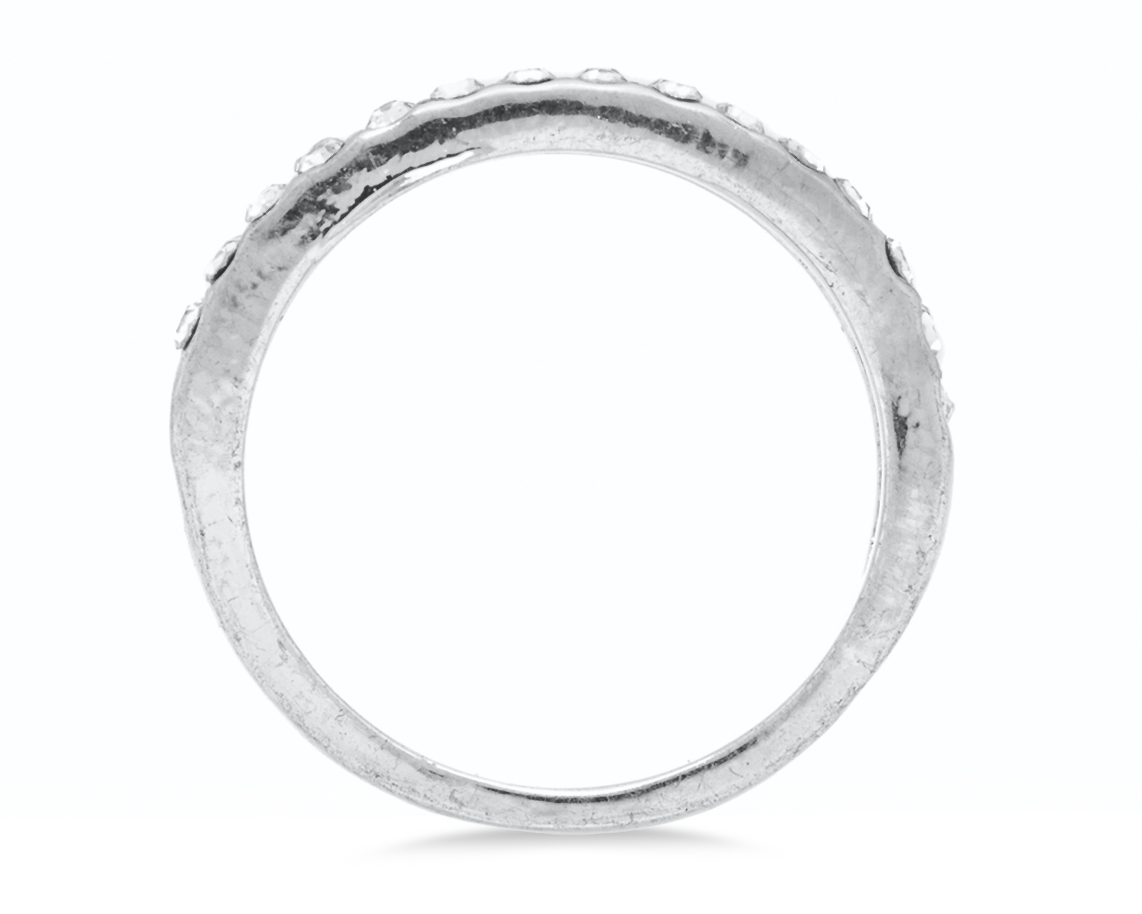 Foto 3 | Foto 3 | Anillos de Bisuteria Fina Bebe 10 Piezas