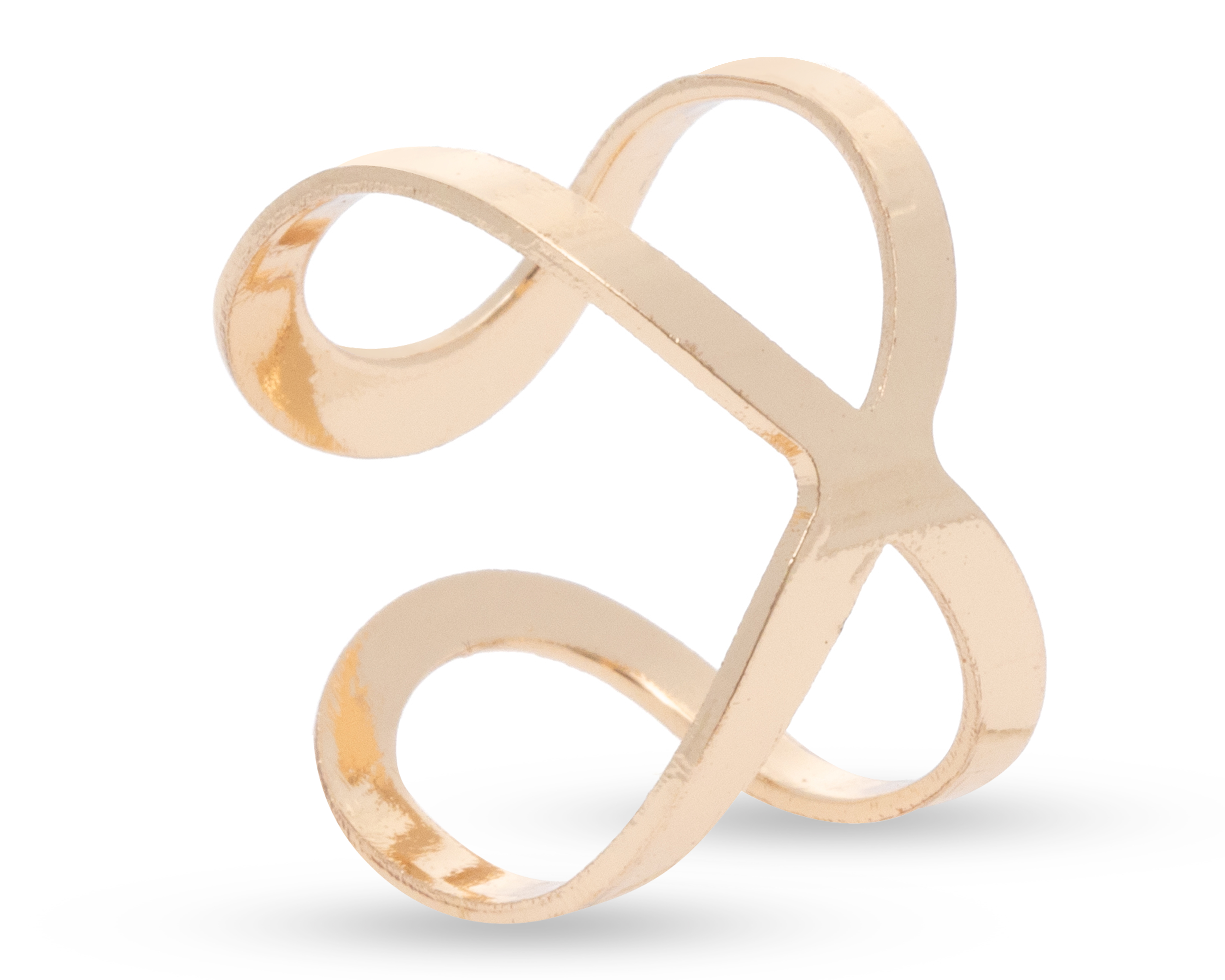 Foto 3 pulgar | Foto 2 | Anillo Jennifer Lopez 6 Piezas